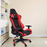 modern gaming chair, gaming chair, ergonomic gaming chair, adjustable gaming chair, swivel gaming chair, high back gaming chair, racing style gaming chair, leather gaming chair, faux leather gaming chair, fabric gaming chair, padded gaming chair, cushioned gaming chair, office gaming chair, computer gaming chair, PC gaming chair, console gaming chair, gamer chair, professional gaming chair, gaming seat, gaming recliner, adjustable height gaming chair, ergonomic office gaming chair, gaming chair with footrest, gaming chair with headrest, gaming chair with lumbar support, racing gaming chair, gamer recliner, gaming chair with armrests, gaming chair with adjustable armrests, high-back ergonomic gaming chair, reclining gaming chair, swivel office gaming chair, gaming chair with tilt function, gaming chair with rocking function, gaming chair with wheels, gaming chair with casters, gaming chair with sturdy frame, gaming chair for long hours, comfortable gaming chair, breathable gaming chair, mesh gaming chair, heavy-duty gaming chair, durable gaming chair, professional gamer chair, modern office gaming chair, stylish gaming chair, contemporary gaming chair, luxury gaming chair, premium gaming chair, racing-style ergonomic chair, ergonomic computer chair, ergonomic PC chair, ergonomic console chair, multi-functional gaming chair, adjustable recline gaming chair, ergonomic lumbar support chair, gaming chair for adults, gaming chair for kids, gaming chair for teens, gaming chair for home office, gaming chair for professional gamers, gaming chair for streamers, gaming chair for content creators, gaming chair for esports, gaming chair with high-density foam, gaming chair with padded seat, gaming chair with memory foam, gaming chair with comfortable cushion, gaming chair with adjustable headrest, gaming chair with ergonomic backrest, gaming chair with adjustable tilt, gaming chair with reclining back, gaming chair with swivel base, gaming chair with 360-degree rotation, gaming chair with sturdy base, gaming chair with metal frame, gaming chair with steel frame, gaming chair with plastic base, gaming chair for computer desk, gaming chair for office desk, gaming chair for study desk, gaming chair for desk setup, gaming chair for PC setup, gaming chair for console setup, gaming chair for workstation, gaming chair for home use, gaming chair for office use, gaming chair for professional setup, gaming chair with adjustable seat height, gaming chair with ergonomic design, gaming chair for long gaming sessions, gaming chair for comfortable posture, gaming chair with supportive design, gaming chair with head and neck support, gaming chair with ergonomic seating, gaming chair with high back support, gaming chair with racing bucket seat, gaming chair with adjustable reclining, gaming chair for PC gaming room, gaming chair for streaming room, gaming chair for esports arena, gaming chair for home entertainment, gaming chair for console gaming setup, gaming chair for online gaming, gaming chair for multiplayer games, gaming chair for VR gaming, gaming chair for professional esports players, gaming chair with durable upholstery, gaming chair with breathable fabric, gaming chair with ventilated mesh, gaming chair with stylish design, gaming chair with contemporary aesthetics, gaming chair with modern styling, gaming chair for minimalist interiors, gaming chair for modern office, gaming chair for home office, gaming chair for living room