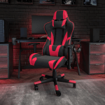 modern gaming chair, gaming chair, ergonomic gaming chair, adjustable gaming chair, swivel gaming chair, high back gaming chair, racing style gaming chair, leather gaming chair, faux leather gaming chair, fabric gaming chair, padded gaming chair, cushioned gaming chair, office gaming chair, computer gaming chair, PC gaming chair, console gaming chair, gamer chair, professional gaming chair, gaming seat, gaming recliner, adjustable height gaming chair, ergonomic office gaming chair, gaming chair with footrest, gaming chair with headrest, gaming chair with lumbar support, racing gaming chair, gamer recliner, gaming chair with armrests, gaming chair with adjustable armrests, high-back ergonomic gaming chair, reclining gaming chair, swivel office gaming chair, gaming chair with tilt function, gaming chair with rocking function, gaming chair with wheels, gaming chair with casters, gaming chair with sturdy frame, gaming chair for long hours, comfortable gaming chair, breathable gaming chair, mesh gaming chair, heavy-duty gaming chair, durable gaming chair, professional gamer chair, modern office gaming chair, stylish gaming chair, contemporary gaming chair, luxury gaming chair, premium gaming chair, racing-style ergonomic chair, ergonomic computer chair, ergonomic PC chair, ergonomic console chair, multi-functional gaming chair, adjustable recline gaming chair, ergonomic lumbar support chair, gaming chair for adults, gaming chair for kids, gaming chair for teens, gaming chair for home office, gaming chair for professional gamers, gaming chair for streamers, gaming chair for content creators, gaming chair for esports, gaming chair with high-density foam, gaming chair with padded seat, gaming chair with memory foam, gaming chair with comfortable cushion, gaming chair with adjustable headrest, gaming chair with ergonomic backrest, gaming chair with adjustable tilt, gaming chair with reclining back, gaming chair with swivel base, gaming chair with 360-degree rotation, gaming chair with sturdy base, gaming chair with metal frame, gaming chair with steel frame, gaming chair with plastic base, gaming chair for computer desk, gaming chair for office desk, gaming chair for study desk, gaming chair for desk setup, gaming chair for PC setup, gaming chair for console setup, gaming chair for workstation, gaming chair for home use, gaming chair for office use, gaming chair for professional setup, gaming chair with adjustable seat height, gaming chair with ergonomic design, gaming chair for long gaming sessions, gaming chair for comfortable posture, gaming chair with supportive design, gaming chair with head and neck support, gaming chair with ergonomic seating, gaming chair with high back support, gaming chair with racing bucket seat, gaming chair with adjustable reclining, gaming chair for PC gaming room, gaming chair for streaming room, gaming chair for esports arena, gaming chair for home entertainment, gaming chair for console gaming setup, gaming chair for online gaming, gaming chair for multiplayer games, gaming chair for VR gaming, gaming chair for professional esports players, gaming chair with durable upholstery, gaming chair with breathable fabric, gaming chair with ventilated mesh, gaming chair with stylish design, gaming chair with contemporary aesthetics, gaming chair with modern styling, gaming chair for minimalist interiors, gaming chair for modern office, gaming chair for home office, gaming chair for living room