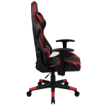 modern gaming chair, gaming chair, ergonomic gaming chair, adjustable gaming chair, swivel gaming chair, high back gaming chair, racing style gaming chair, leather gaming chair, faux leather gaming chair, fabric gaming chair, padded gaming chair, cushioned gaming chair, office gaming chair, computer gaming chair, PC gaming chair, console gaming chair, gamer chair, professional gaming chair, gaming seat, gaming recliner, adjustable height gaming chair, ergonomic office gaming chair, gaming chair with footrest, gaming chair with headrest, gaming chair with lumbar support, racing gaming chair, gamer recliner, gaming chair with armrests, gaming chair with adjustable armrests, high-back ergonomic gaming chair, reclining gaming chair, swivel office gaming chair, gaming chair with tilt function, gaming chair with rocking function, gaming chair with wheels, gaming chair with casters, gaming chair with sturdy frame, gaming chair for long hours, comfortable gaming chair, breathable gaming chair, mesh gaming chair, heavy-duty gaming chair, durable gaming chair, professional gamer chair, modern office gaming chair, stylish gaming chair, contemporary gaming chair, luxury gaming chair, premium gaming chair, racing-style ergonomic chair, ergonomic computer chair, ergonomic PC chair, ergonomic console chair, multi-functional gaming chair, adjustable recline gaming chair, ergonomic lumbar support chair, gaming chair for adults, gaming chair for kids, gaming chair for teens, gaming chair for home office, gaming chair for professional gamers, gaming chair for streamers, gaming chair for content creators, gaming chair for esports, gaming chair with high-density foam, gaming chair with padded seat, gaming chair with memory foam, gaming chair with comfortable cushion, gaming chair with adjustable headrest, gaming chair with ergonomic backrest, gaming chair with adjustable tilt, gaming chair with reclining back, gaming chair with swivel base, gaming chair with 360-degree rotation, gaming chair with sturdy base, gaming chair with metal frame, gaming chair with steel frame, gaming chair with plastic base, gaming chair for computer desk, gaming chair for office desk, gaming chair for study desk, gaming chair for desk setup, gaming chair for PC setup, gaming chair for console setup, gaming chair for workstation, gaming chair for home use, gaming chair for office use, gaming chair for professional setup, gaming chair with adjustable seat height, gaming chair with ergonomic design, gaming chair for long gaming sessions, gaming chair for comfortable posture, gaming chair with supportive design, gaming chair with head and neck support, gaming chair with ergonomic seating, gaming chair with high back support, gaming chair with racing bucket seat, gaming chair with adjustable reclining, gaming chair for PC gaming room, gaming chair for streaming room, gaming chair for esports arena, gaming chair for home entertainment, gaming chair for console gaming setup, gaming chair for online gaming, gaming chair for multiplayer games, gaming chair for VR gaming, gaming chair for professional esports players, gaming chair with durable upholstery, gaming chair with breathable fabric, gaming chair with ventilated mesh, gaming chair with stylish design, gaming chair with contemporary aesthetics, gaming chair with modern styling, gaming chair for minimalist interiors, gaming chair for modern office, gaming chair for home office, gaming chair for living room