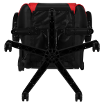 modern gaming chair, gaming chair, ergonomic gaming chair, adjustable gaming chair, swivel gaming chair, high back gaming chair, racing style gaming chair, leather gaming chair, faux leather gaming chair, fabric gaming chair, padded gaming chair, cushioned gaming chair, office gaming chair, computer gaming chair, PC gaming chair, console gaming chair, gamer chair, professional gaming chair, gaming seat, gaming recliner, adjustable height gaming chair, ergonomic office gaming chair, gaming chair with footrest, gaming chair with headrest, gaming chair with lumbar support, racing gaming chair, gamer recliner, gaming chair with armrests, gaming chair with adjustable armrests, high-back ergonomic gaming chair, reclining gaming chair, swivel office gaming chair, gaming chair with tilt function, gaming chair with rocking function, gaming chair with wheels, gaming chair with casters, gaming chair with sturdy frame, gaming chair for long hours, comfortable gaming chair, breathable gaming chair, mesh gaming chair, heavy-duty gaming chair, durable gaming chair, professional gamer chair, modern office gaming chair, stylish gaming chair, contemporary gaming chair, luxury gaming chair, premium gaming chair, racing-style ergonomic chair, ergonomic computer chair, ergonomic PC chair, ergonomic console chair, multi-functional gaming chair, adjustable recline gaming chair, ergonomic lumbar support chair, gaming chair for adults, gaming chair for kids, gaming chair for teens, gaming chair for home office, gaming chair for professional gamers, gaming chair for streamers, gaming chair for content creators, gaming chair for esports, gaming chair with high-density foam, gaming chair with padded seat, gaming chair with memory foam, gaming chair with comfortable cushion, gaming chair with adjustable headrest, gaming chair with ergonomic backrest, gaming chair with adjustable tilt, gaming chair with reclining back, gaming chair with swivel base, gaming chair with 360-degree rotation, gaming chair with sturdy base, gaming chair with metal frame, gaming chair with steel frame, gaming chair with plastic base, gaming chair for computer desk, gaming chair for office desk, gaming chair for study desk, gaming chair for desk setup, gaming chair for PC setup, gaming chair for console setup, gaming chair for workstation, gaming chair for home use, gaming chair for office use, gaming chair for professional setup, gaming chair with adjustable seat height, gaming chair with ergonomic design, gaming chair for long gaming sessions, gaming chair for comfortable posture, gaming chair with supportive design, gaming chair with head and neck support, gaming chair with ergonomic seating, gaming chair with high back support, gaming chair with racing bucket seat, gaming chair with adjustable reclining, gaming chair for PC gaming room, gaming chair for streaming room, gaming chair for esports arena, gaming chair for home entertainment, gaming chair for console gaming setup, gaming chair for online gaming, gaming chair for multiplayer games, gaming chair for VR gaming, gaming chair for professional esports players, gaming chair with durable upholstery, gaming chair with breathable fabric, gaming chair with ventilated mesh, gaming chair with stylish design, gaming chair with contemporary aesthetics, gaming chair with modern styling, gaming chair for minimalist interiors, gaming chair for modern office, gaming chair for home office, gaming chair for living room