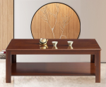 modern mahogany coffee table, coffee table, mahogany coffee table, modern coffee table, contemporary coffee table, stylish coffee table, premium coffee table, luxury coffee table, high-quality coffee table, durable coffee table, sturdy coffee table, wooden coffee table, solid wood coffee table, mahogany wood coffee table, living room coffee table, lounge coffee table, apartment coffee table, home coffee table, compact coffee table, space-saving coffee table, multipurpose coffee table, versatile coffee table, functional coffee table, modern living room furniture, contemporary living room furniture, stylish living room furniture, premium living room furniture, luxury living room furniture, high-quality living room furniture, durable living room furniture, wooden living room furniture, coffee table supplier Kenya, modern furniture Kenya, contemporary furniture Kenya, stylish furniture Kenya, premium furniture Kenya, luxury furniture Kenya, high-quality furniture Kenya, durable furniture Kenya, multipurpose furniture Kenya, versatile furniture Kenya, functional furniture Kenya, compact furniture Kenya, space-saving furniture Kenya, modern home furniture, contemporary home furniture, stylish home furniture, premium home furniture, luxury home furniture, high-quality home furniture, durable home furniture, multipurpose home furniture, versatile home furniture, functional home furniture, compact home furniture, space-saving home furniture, mahogany living room furniture, wooden living room table, solid wood coffee table Kenya, modern lounge table, contemporary lounge table, stylish lounge table, premium lounge table, luxury lounge table, high-quality lounge table, durable lounge table, multipurpose lounge table, versatile lounge table, functional lounge table, compact lounge table, space-saving lounge table, coffee table with storage, storage coffee table, multifunctional coffee table, living room décor, lounge décor, home décor furniture, modern home décor, contemporary home décor, stylish home décor, premium home décor, luxury home décor, high-quality home décor, durable home décor, multipurpose home décor, versatile home décor, functional home décor, compact home décor, space-saving home décor, coffee table for living room, coffee table for lounge, coffee table for apartment, coffee table for family room, modern coffee furniture, contemporary coffee furniture, stylish coffee furniture, premium coffee furniture, luxury coffee furniture, high-quality coffee furniture, durable coffee furniture, multipurpose coffee furniture, versatile coffee furniture, functional coffee furniture, compact coffee furniture, space-saving coffee furniture, wooden coffee table Kenya, mahogany coffee table Kenya, modern coffee table Kenya, contemporary coffee table Kenya, stylish coffee table Kenya, premium coffee table Kenya, luxury coffee table Kenya, high-quality coffee table Kenya, durable coffee table Kenya, multipurpose coffee table Kenya, versatile coffee table Kenya, functional coffee table Kenya, compact coffee table Kenya, space-saving coffee table Kenya, modern living room table, contemporary living room table, stylish living room table, premium living room table, luxury living room table, high-quality living room table, durable living room table, multipurpose living room table, versatile living room table, functional living room table, compact living room table, space-saving living room table, home furniture supplier Kenya, living room furniture supplier Kenya, lounge furniture supplier Kenya, modern coffee table supplier Kenya, contemporary coffee table supplier Nairobi, stylish coffee table supplier Kenya, premium coffee table supplier Nairobi, luxury coffee table supplier Kenya, high-quality coffee table supplier Nairobi, durable coffee table supplier Kenya, multipurpose coffee table supplier Nairobi, versatile coffee table supplier Kenya, functional coffee table supplier Nairobi, compact coffee table supplier Kenya, space-saving coffee table supplier Nairobi, mahogany table supplier Kenya, wooden table supplier Nairobi, solid wood table supplier Kenya, modern lounge furniture Kenya, contemporary lounge furniture Nairobi, stylish lounge furniture Kenya, premium lounge furniture Nairobi, luxury lounge furniture Kenya, high-quality lounge furniture Nairobi