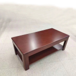modern mahogany coffee table, coffee table, mahogany coffee table, modern coffee table, contemporary coffee table, stylish coffee table, premium coffee table, luxury coffee table, high-quality coffee table, durable coffee table, sturdy coffee table, wooden coffee table, solid wood coffee table, mahogany wood coffee table, living room coffee table, lounge coffee table, apartment coffee table, home coffee table, compact coffee table, space-saving coffee table, multipurpose coffee table, versatile coffee table, functional coffee table, modern living room furniture, contemporary living room furniture, stylish living room furniture, premium living room furniture, luxury living room furniture, high-quality living room furniture, durable living room furniture, wooden living room furniture, coffee table supplier Kenya, modern furniture Kenya, contemporary furniture Kenya, stylish furniture Kenya, premium furniture Kenya, luxury furniture Kenya, high-quality furniture Kenya, durable furniture Kenya, multipurpose furniture Kenya, versatile furniture Kenya, functional furniture Kenya, compact furniture Kenya, space-saving furniture Kenya, modern home furniture, contemporary home furniture, stylish home furniture, premium home furniture, luxury home furniture, high-quality home furniture, durable home furniture, multipurpose home furniture, versatile home furniture, functional home furniture, compact home furniture, space-saving home furniture, mahogany living room furniture, wooden living room table, solid wood coffee table Kenya, modern lounge table, contemporary lounge table, stylish lounge table, premium lounge table, luxury lounge table, high-quality lounge table, durable lounge table, multipurpose lounge table, versatile lounge table, functional lounge table, compact lounge table, space-saving lounge table, coffee table with storage, storage coffee table, multifunctional coffee table, living room décor, lounge décor, home décor furniture, modern home décor, contemporary home décor, stylish home décor, premium home décor, luxury home décor, high-quality home décor, durable home décor, multipurpose home décor, versatile home décor, functional home décor, compact home décor, space-saving home décor, coffee table for living room, coffee table for lounge, coffee table for apartment, coffee table for family room, modern coffee furniture, contemporary coffee furniture, stylish coffee furniture, premium coffee furniture, luxury coffee furniture, high-quality coffee furniture, durable coffee furniture, multipurpose coffee furniture, versatile coffee furniture, functional coffee furniture, compact coffee furniture, space-saving coffee furniture, wooden coffee table Kenya, mahogany coffee table Kenya, modern coffee table Kenya, contemporary coffee table Kenya, stylish coffee table Kenya, premium coffee table Kenya, luxury coffee table Kenya, high-quality coffee table Kenya, durable coffee table Kenya, multipurpose coffee table Kenya, versatile coffee table Kenya, functional coffee table Kenya, compact coffee table Kenya, space-saving coffee table Kenya, modern living room table, contemporary living room table, stylish living room table, premium living room table, luxury living room table, high-quality living room table, durable living room table, multipurpose living room table, versatile living room table, functional living room table, compact living room table, space-saving living room table, home furniture supplier Kenya, living room furniture supplier Kenya, lounge furniture supplier Kenya, modern coffee table supplier Kenya, contemporary coffee table supplier Nairobi, stylish coffee table supplier Kenya, premium coffee table supplier Nairobi, luxury coffee table supplier Kenya, high-quality coffee table supplier Nairobi, durable coffee table supplier Kenya, multipurpose coffee table supplier Nairobi, versatile coffee table supplier Kenya, functional coffee table supplier Nairobi, compact coffee table supplier Kenya, space-saving coffee table supplier Nairobi, mahogany table supplier Kenya, wooden table supplier Nairobi, solid wood table supplier Kenya, modern lounge furniture Kenya, contemporary lounge furniture Nairobi, stylish lounge furniture Kenya, premium lounge furniture Nairobi, luxury lounge furniture Kenya, high-quality lounge furniture Nairobi