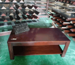 modern mahogany coffee table, coffee table, mahogany coffee table, modern coffee table, contemporary coffee table, stylish coffee table, premium coffee table, luxury coffee table, high-quality coffee table, durable coffee table, sturdy coffee table, wooden coffee table, solid wood coffee table, mahogany wood coffee table, living room coffee table, lounge coffee table, apartment coffee table, home coffee table, compact coffee table, space-saving coffee table, multipurpose coffee table, versatile coffee table, functional coffee table, modern living room furniture, contemporary living room furniture, stylish living room furniture, premium living room furniture, luxury living room furniture, high-quality living room furniture, durable living room furniture, wooden living room furniture, coffee table supplier Kenya, modern furniture Kenya, contemporary furniture Kenya, stylish furniture Kenya, premium furniture Kenya, luxury furniture Kenya, high-quality furniture Kenya, durable furniture Kenya, multipurpose furniture Kenya, versatile furniture Kenya, functional furniture Kenya, compact furniture Kenya, space-saving furniture Kenya, modern home furniture, contemporary home furniture, stylish home furniture, premium home furniture, luxury home furniture, high-quality home furniture, durable home furniture, multipurpose home furniture, versatile home furniture, functional home furniture, compact home furniture, space-saving home furniture, mahogany living room furniture, wooden living room table, solid wood coffee table Kenya, modern lounge table, contemporary lounge table, stylish lounge table, premium lounge table, luxury lounge table, high-quality lounge table, durable lounge table, multipurpose lounge table, versatile lounge table, functional lounge table, compact lounge table, space-saving lounge table, coffee table with storage, storage coffee table, multifunctional coffee table, living room décor, lounge décor, home décor furniture, modern home décor, contemporary home décor, stylish home décor, premium home décor, luxury home décor, high-quality home décor, durable home décor, multipurpose home décor, versatile home décor, functional home décor, compact home décor, space-saving home décor, coffee table for living room, coffee table for lounge, coffee table for apartment, coffee table for family room, modern coffee furniture, contemporary coffee furniture, stylish coffee furniture, premium coffee furniture, luxury coffee furniture, high-quality coffee furniture, durable coffee furniture, multipurpose coffee furniture, versatile coffee furniture, functional coffee furniture, compact coffee furniture, space-saving coffee furniture, wooden coffee table Kenya, mahogany coffee table Kenya, modern coffee table Kenya, contemporary coffee table Kenya, stylish coffee table Kenya, premium coffee table Kenya, luxury coffee table Kenya, high-quality coffee table Kenya, durable coffee table Kenya, multipurpose coffee table Kenya, versatile coffee table Kenya, functional coffee table Kenya, compact coffee table Kenya, space-saving coffee table Kenya, modern living room table, contemporary living room table, stylish living room table, premium living room table, luxury living room table, high-quality living room table, durable living room table, multipurpose living room table, versatile living room table, functional living room table, compact living room table, space-saving living room table, home furniture supplier Kenya, living room furniture supplier Kenya, lounge furniture supplier Kenya, modern coffee table supplier Kenya, contemporary coffee table supplier Nairobi, stylish coffee table supplier Kenya, premium coffee table supplier Nairobi, luxury coffee table supplier Kenya, high-quality coffee table supplier Nairobi, durable coffee table supplier Kenya, multipurpose coffee table supplier Nairobi, versatile coffee table supplier Kenya, functional coffee table supplier Nairobi, compact coffee table supplier Kenya, space-saving coffee table supplier Nairobi, mahogany table supplier Kenya, wooden table supplier Nairobi, solid wood table supplier Kenya, modern lounge furniture Kenya, contemporary lounge furniture Nairobi, stylish lounge furniture Kenya, premium lounge furniture Nairobi, luxury lounge furniture Kenya, high-quality lounge furniture Nairobi