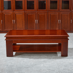 modern mahogany coffee table, coffee table, mahogany coffee table, modern coffee table, contemporary coffee table, stylish coffee table, premium coffee table, luxury coffee table, high-quality coffee table, durable coffee table, sturdy coffee table, wooden coffee table, solid wood coffee table, mahogany wood coffee table, living room coffee table, lounge coffee table, apartment coffee table, home coffee table, compact coffee table, space-saving coffee table, multipurpose coffee table, versatile coffee table, functional coffee table, modern living room furniture, contemporary living room furniture, stylish living room furniture, premium living room furniture, luxury living room furniture, high-quality living room furniture, durable living room furniture, wooden living room furniture, coffee table supplier Kenya, modern furniture Kenya, contemporary furniture Kenya, stylish furniture Kenya, premium furniture Kenya, luxury furniture Kenya, high-quality furniture Kenya, durable furniture Kenya, multipurpose furniture Kenya, versatile furniture Kenya, functional furniture Kenya, compact furniture Kenya, space-saving furniture Kenya, modern home furniture, contemporary home furniture, stylish home furniture, premium home furniture, luxury home furniture, high-quality home furniture, durable home furniture, multipurpose home furniture, versatile home furniture, functional home furniture, compact home furniture, space-saving home furniture, mahogany living room furniture, wooden living room table, solid wood coffee table Kenya, modern lounge table, contemporary lounge table, stylish lounge table, premium lounge table, luxury lounge table, high-quality lounge table, durable lounge table, multipurpose lounge table, versatile lounge table, functional lounge table, compact lounge table, space-saving lounge table, coffee table with storage, storage coffee table, multifunctional coffee table, living room décor, lounge décor, home décor furniture, modern home décor, contemporary home décor, stylish home décor, premium home décor, luxury home décor, high-quality home décor, durable home décor, multipurpose home décor, versatile home décor, functional home décor, compact home décor, space-saving home décor, coffee table for living room, coffee table for lounge, coffee table for apartment, coffee table for family room, modern coffee furniture, contemporary coffee furniture, stylish coffee furniture, premium coffee furniture, luxury coffee furniture, high-quality coffee furniture, durable coffee furniture, multipurpose coffee furniture, versatile coffee furniture, functional coffee furniture, compact coffee furniture, space-saving coffee furniture, wooden coffee table Kenya, mahogany coffee table Kenya, modern coffee table Kenya, contemporary coffee table Kenya, stylish coffee table Kenya, premium coffee table Kenya, luxury coffee table Kenya, high-quality coffee table Kenya, durable coffee table Kenya, multipurpose coffee table Kenya, versatile coffee table Kenya, functional coffee table Kenya, compact coffee table Kenya, space-saving coffee table Kenya, modern living room table, contemporary living room table, stylish living room table, premium living room table, luxury living room table, high-quality living room table, durable living room table, multipurpose living room table, versatile living room table, functional living room table, compact living room table, space-saving living room table, home furniture supplier Kenya, living room furniture supplier Kenya, lounge furniture supplier Kenya, modern coffee table supplier Kenya, contemporary coffee table supplier Nairobi, stylish coffee table supplier Kenya, premium coffee table supplier Nairobi, luxury coffee table supplier Kenya, high-quality coffee table supplier Nairobi, durable coffee table supplier Kenya, multipurpose coffee table supplier Nairobi, versatile coffee table supplier Kenya, functional coffee table supplier Nairobi, compact coffee table supplier Kenya, space-saving coffee table supplier Nairobi, mahogany table supplier Kenya, wooden table supplier Nairobi, solid wood table supplier Kenya, modern lounge furniture Kenya, contemporary lounge furniture Nairobi, stylish lounge furniture Kenya, premium lounge furniture Nairobi, luxury lounge furniture Kenya, high-quality lounge furniture Nairobi