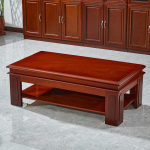 modern mahogany coffee table, coffee table, mahogany coffee table, modern coffee table, contemporary coffee table, stylish coffee table, premium coffee table, luxury coffee table, high-quality coffee table, durable coffee table, sturdy coffee table, wooden coffee table, solid wood coffee table, mahogany wood coffee table, living room coffee table, lounge coffee table, apartment coffee table, home coffee table, compact coffee table, space-saving coffee table, multipurpose coffee table, versatile coffee table, functional coffee table, modern living room furniture, contemporary living room furniture, stylish living room furniture, premium living room furniture, luxury living room furniture, high-quality living room furniture, durable living room furniture, wooden living room furniture, coffee table supplier Kenya, modern furniture Kenya, contemporary furniture Kenya, stylish furniture Kenya, premium furniture Kenya, luxury furniture Kenya, high-quality furniture Kenya, durable furniture Kenya, multipurpose furniture Kenya, versatile furniture Kenya, functional furniture Kenya, compact furniture Kenya, space-saving furniture Kenya, modern home furniture, contemporary home furniture, stylish home furniture, premium home furniture, luxury home furniture, high-quality home furniture, durable home furniture, multipurpose home furniture, versatile home furniture, functional home furniture, compact home furniture, space-saving home furniture, mahogany living room furniture, wooden living room table, solid wood coffee table Kenya, modern lounge table, contemporary lounge table, stylish lounge table, premium lounge table, luxury lounge table, high-quality lounge table, durable lounge table, multipurpose lounge table, versatile lounge table, functional lounge table, compact lounge table, space-saving lounge table, coffee table with storage, storage coffee table, multifunctional coffee table, living room décor, lounge décor, home décor furniture, modern home décor, contemporary home décor, stylish home décor, premium home décor, luxury home décor, high-quality home décor, durable home décor, multipurpose home décor, versatile home décor, functional home décor, compact home décor, space-saving home décor, coffee table for living room, coffee table for lounge, coffee table for apartment, coffee table for family room, modern coffee furniture, contemporary coffee furniture, stylish coffee furniture, premium coffee furniture, luxury coffee furniture, high-quality coffee furniture, durable coffee furniture, multipurpose coffee furniture, versatile coffee furniture, functional coffee furniture, compact coffee furniture, space-saving coffee furniture, wooden coffee table Kenya, mahogany coffee table Kenya, modern coffee table Kenya, contemporary coffee table Kenya, stylish coffee table Kenya, premium coffee table Kenya, luxury coffee table Kenya, high-quality coffee table Kenya, durable coffee table Kenya, multipurpose coffee table Kenya, versatile coffee table Kenya, functional coffee table Kenya, compact coffee table Kenya, space-saving coffee table Kenya, modern living room table, contemporary living room table, stylish living room table, premium living room table, luxury living room table, high-quality living room table, durable living room table, multipurpose living room table, versatile living room table, functional living room table, compact living room table, space-saving living room table, home furniture supplier Kenya, living room furniture supplier Kenya, lounge furniture supplier Kenya, modern coffee table supplier Kenya, contemporary coffee table supplier Nairobi, stylish coffee table supplier Kenya, premium coffee table supplier Nairobi, luxury coffee table supplier Kenya, high-quality coffee table supplier Nairobi, durable coffee table supplier Kenya, multipurpose coffee table supplier Nairobi, versatile coffee table supplier Kenya, functional coffee table supplier Nairobi, compact coffee table supplier Kenya, space-saving coffee table supplier Nairobi, mahogany table supplier Kenya, wooden table supplier Nairobi, solid wood table supplier Kenya, modern lounge furniture Kenya, contemporary lounge furniture Nairobi, stylish lounge furniture Kenya, premium lounge furniture Nairobi, luxury lounge furniture Kenya, high-quality lounge furniture Nairobi