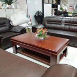 modern mahogany coffee table, coffee table, mahogany coffee table, modern coffee table, contemporary coffee table, stylish coffee table, premium coffee table, luxury coffee table, high-quality coffee table, durable coffee table, sturdy coffee table, wooden coffee table, solid wood coffee table, mahogany wood coffee table, living room coffee table, lounge coffee table, apartment coffee table, home coffee table, compact coffee table, space-saving coffee table, multipurpose coffee table, versatile coffee table, functional coffee table, modern living room furniture, contemporary living room furniture, stylish living room furniture, premium living room furniture, luxury living room furniture, high-quality living room furniture, durable living room furniture, wooden living room furniture, coffee table supplier Kenya, modern furniture Kenya, contemporary furniture Kenya, stylish furniture Kenya, premium furniture Kenya, luxury furniture Kenya, high-quality furniture Kenya, durable furniture Kenya, multipurpose furniture Kenya, versatile furniture Kenya, functional furniture Kenya, compact furniture Kenya, space-saving furniture Kenya, modern home furniture, contemporary home furniture, stylish home furniture, premium home furniture, luxury home furniture, high-quality home furniture, durable home furniture, multipurpose home furniture, versatile home furniture, functional home furniture, compact home furniture, space-saving home furniture, mahogany living room furniture, wooden living room table, solid wood coffee table Kenya, modern lounge table, contemporary lounge table, stylish lounge table, premium lounge table, luxury lounge table, high-quality lounge table, durable lounge table, multipurpose lounge table, versatile lounge table, functional lounge table, compact lounge table, space-saving lounge table, coffee table with storage, storage coffee table, multifunctional coffee table, living room décor, lounge décor, home décor furniture, modern home décor, contemporary home décor, stylish home décor, premium home décor, luxury home décor, high-quality home décor, durable home décor, multipurpose home décor, versatile home décor, functional home décor, compact home décor, space-saving home décor, coffee table for living room, coffee table for lounge, coffee table for apartment, coffee table for family room, modern coffee furniture, contemporary coffee furniture, stylish coffee furniture, premium coffee furniture, luxury coffee furniture, high-quality coffee furniture, durable coffee furniture, multipurpose coffee furniture, versatile coffee furniture, functional coffee furniture, compact coffee furniture, space-saving coffee furniture, wooden coffee table Kenya, mahogany coffee table Kenya, modern coffee table Kenya, contemporary coffee table Kenya, stylish coffee table Kenya, premium coffee table Kenya, luxury coffee table Kenya, high-quality coffee table Kenya, durable coffee table Kenya, multipurpose coffee table Kenya, versatile coffee table Kenya, functional coffee table Kenya, compact coffee table Kenya, space-saving coffee table Kenya, modern living room table, contemporary living room table, stylish living room table, premium living room table, luxury living room table, high-quality living room table, durable living room table, multipurpose living room table, versatile living room table, functional living room table, compact living room table, space-saving living room table, home furniture supplier Kenya, living room furniture supplier Kenya, lounge furniture supplier Kenya, modern coffee table supplier Kenya, contemporary coffee table supplier Nairobi, stylish coffee table supplier Kenya, premium coffee table supplier Nairobi, luxury coffee table supplier Kenya, high-quality coffee table supplier Nairobi, durable coffee table supplier Kenya, multipurpose coffee table supplier Nairobi, versatile coffee table supplier Kenya, functional coffee table supplier Nairobi, compact coffee table supplier Kenya, space-saving coffee table supplier Nairobi, mahogany table supplier Kenya, wooden table supplier Nairobi, solid wood table supplier Kenya, modern lounge furniture Kenya, contemporary lounge furniture Nairobi, stylish lounge furniture Kenya, premium lounge furniture Nairobi, luxury lounge furniture Kenya, high-quality lounge furniture Nairobi