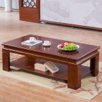 modern mahogany coffee table, coffee table, mahogany coffee table, modern coffee table, contemporary coffee table, stylish coffee table, premium coffee table, luxury coffee table, high-quality coffee table, durable coffee table, sturdy coffee table, wooden coffee table, solid wood coffee table, mahogany wood coffee table, living room coffee table, lounge coffee table, apartment coffee table, home coffee table, compact coffee table, space-saving coffee table, multipurpose coffee table, versatile coffee table, functional coffee table, modern living room furniture, contemporary living room furniture, stylish living room furniture, premium living room furniture, luxury living room furniture, high-quality living room furniture, durable living room furniture, wooden living room furniture, coffee table supplier Kenya, modern furniture Kenya, contemporary furniture Kenya, stylish furniture Kenya, premium furniture Kenya, luxury furniture Kenya, high-quality furniture Kenya, durable furniture Kenya, multipurpose furniture Kenya, versatile furniture Kenya, functional furniture Kenya, compact furniture Kenya, space-saving furniture Kenya, modern home furniture, contemporary home furniture, stylish home furniture, premium home furniture, luxury home furniture, high-quality home furniture, durable home furniture, multipurpose home furniture, versatile home furniture, functional home furniture, compact home furniture, space-saving home furniture, mahogany living room furniture, wooden living room table, solid wood coffee table Kenya, modern lounge table, contemporary lounge table, stylish lounge table, premium lounge table, luxury lounge table, high-quality lounge table, durable lounge table, multipurpose lounge table, versatile lounge table, functional lounge table, compact lounge table, space-saving lounge table, coffee table with storage, storage coffee table, multifunctional coffee table, living room décor, lounge décor, home décor furniture, modern home décor, contemporary home décor, stylish home décor, premium home décor, luxury home décor, high-quality home décor, durable home décor, multipurpose home décor, versatile home décor, functional home décor, compact home décor, space-saving home décor, coffee table for living room, coffee table for lounge, coffee table for apartment, coffee table for family room, modern coffee furniture, contemporary coffee furniture, stylish coffee furniture, premium coffee furniture, luxury coffee furniture, high-quality coffee furniture, durable coffee furniture, multipurpose coffee furniture, versatile coffee furniture, functional coffee furniture, compact coffee furniture, space-saving coffee furniture, wooden coffee table Kenya, mahogany coffee table Kenya, modern coffee table Kenya, contemporary coffee table Kenya, stylish coffee table Kenya, premium coffee table Kenya, luxury coffee table Kenya, high-quality coffee table Kenya, durable coffee table Kenya, multipurpose coffee table Kenya, versatile coffee table Kenya, functional coffee table Kenya, compact coffee table Kenya, space-saving coffee table Kenya, modern living room table, contemporary living room table, stylish living room table, premium living room table, luxury living room table, high-quality living room table, durable living room table, multipurpose living room table, versatile living room table, functional living room table, compact living room table, space-saving living room table, home furniture supplier Kenya, living room furniture supplier Kenya, lounge furniture supplier Kenya, modern coffee table supplier Kenya, contemporary coffee table supplier Nairobi, stylish coffee table supplier Kenya, premium coffee table supplier Nairobi, luxury coffee table supplier Kenya, high-quality coffee table supplier Nairobi, durable coffee table supplier Kenya, multipurpose coffee table supplier Nairobi, versatile coffee table supplier Kenya, functional coffee table supplier Nairobi, compact coffee table supplier Kenya, space-saving coffee table supplier Nairobi, mahogany table supplier Kenya, wooden table supplier Nairobi, solid wood table supplier Kenya, modern lounge furniture Kenya, contemporary lounge furniture Nairobi, stylish lounge furniture Kenya, premium lounge furniture Nairobi, luxury lounge furniture Kenya, high-quality lounge furniture Nairobi