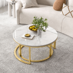 coffee table, living room coffee table, modern coffee table, contemporary coffee table, wooden coffee table, glass coffee table, metal coffee table, round coffee table, square coffee table, rectangular coffee table, small coffee table, large coffee table, stylish coffee table, minimalist coffee table, designer coffee table, center table, low coffee table, accent table, modern center table, living room table, lounge table, home coffee table, office coffee table, café coffee table, hotel coffee table, compact coffee table, multifunctional coffee table, wooden center table, glass top coffee table, metal frame coffee table, rustic coffee table, industrial coffee table, farmhouse coffee table, vintage coffee table, retro coffee table, luxury coffee table, elegant coffee table, contemporary living table, functional coffee table, storage coffee table, coffee table with drawers, coffee table with shelf, coffee table with storage, lift top coffee table, nesting coffee table, modular coffee table, portable coffee table, adjustable coffee table, coffee table for living room, coffee table for lounge, coffee table for office, coffee table for home, coffee table for reception, coffee table for waiting area, coffee table for café, coffee table for restaurant, coffee table for hotel lobby, coffee table for modern interiors, coffee table for classic interiors, coffee table for minimalist spaces, coffee table for small spaces, coffee table for large spaces, designer center table, wooden living room table, glass top center table, metal living room table, industrial center table, rustic living room table, farmhouse living table, vintage center table, retro coffee table, luxury center table, elegant living table, multifunctional center table, accent center table, small living table, large center table, round living table, square living table, rectangular living table, low center table, modern lounge table, minimalist living table, designer lounge table, home lounge table, office lounge table, hotel lounge table, café lounge table, restaurant lounge table, versatile coffee table, durable coffee table, sturdy coffee table, lightweight coffee table, portable center table, practical coffee table, space-saving coffee table, compact living table, large living table, coffee table with glass top, coffee table with wooden top, coffee table with metal top, coffee table with marble top, marble coffee table, tempered glass coffee table, wooden frame coffee table, metal frame coffee table, mixed material coffee table, contemporary design coffee table, modern aesthetic coffee table, stylish living table, chic coffee table, elegant center table, functional living room table, storage solution coffee table, coffee table with hidden storage, coffee table with lower shelf, coffee table with multiple drawers, nesting center tables, modular living room table, versatile center table, coffee table for decor, coffee table for magazines, coffee table for books, coffee table for drinks, coffee table for snacks, coffee table for tea, coffee table for coffee, decorative coffee table, centerpiece table, low profile coffee table, high-quality coffee table, durable living table, premium coffee table, luxury living room table, contemporary furniture, modern furniture, stylish furniture, multifunctional furniture, versatile furniture, practical coffee table, office center table, home office coffee table, reception coffee table, waiting room coffee table, hotel lobby center table, café table, restaurant table, lounge center table, living area coffee table, family room coffee table, TV room coffee table, entertainment room table, stylish home furniture, functional living room furniture, wooden furniture, glass furniture, metal furniture, industrial furniture, rustic furniture, farmhouse furniture, modern industrial table, contemporary rustic table, designer furniture, elegant furniture, decorative table, modern center piece, multifunctional center piece, coffee table for modern homes, coffee table for contemporary homes, coffee table for classic homes, coffee table for minimalist homes, coffee table for luxury interiors, coffee table for chic interiors, coffee table for small apartments, coffee table for large living rooms, coffee table for open spaces, coffee table with clean lines, coffee table with geometric design, coffee table with simple design, coffee table with elegant design, coffee table with practical design, coffee table with stylish accents, coffee table with aesthetic appeal, coffee table with functional design, coffee table with versatile usage, coffee table for decor and utility, coffee table for multipurpose use, coffee table for modern living, coffee table for contemporary living, coffee table for office lounge