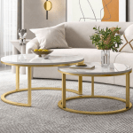 coffee table, living room coffee table, modern coffee table, contemporary coffee table, wooden coffee table, glass coffee table, metal coffee table, round coffee table, square coffee table, rectangular coffee table, small coffee table, large coffee table, stylish coffee table, minimalist coffee table, designer coffee table, center table, low coffee table, accent table, modern center table, living room table, lounge table, home coffee table, office coffee table, café coffee table, hotel coffee table, compact coffee table, multifunctional coffee table, wooden center table, glass top coffee table, metal frame coffee table, rustic coffee table, industrial coffee table, farmhouse coffee table, vintage coffee table, retro coffee table, luxury coffee table, elegant coffee table, contemporary living table, functional coffee table, storage coffee table, coffee table with drawers, coffee table with shelf, coffee table with storage, lift top coffee table, nesting coffee table, modular coffee table, portable coffee table, adjustable coffee table, coffee table for living room, coffee table for lounge, coffee table for office, coffee table for home, coffee table for reception, coffee table for waiting area, coffee table for café, coffee table for restaurant, coffee table for hotel lobby, coffee table for modern interiors, coffee table for classic interiors, coffee table for minimalist spaces, coffee table for small spaces, coffee table for large spaces, designer center table, wooden living room table, glass top center table, metal living room table, industrial center table, rustic living room table, farmhouse living table, vintage center table, retro coffee table, luxury center table, elegant living table, multifunctional center table, accent center table, small living table, large center table, round living table, square living table, rectangular living table, low center table, modern lounge table, minimalist living table, designer lounge table, home lounge table, office lounge table, hotel lounge table, café lounge table, restaurant lounge table, versatile coffee table, durable coffee table, sturdy coffee table, lightweight coffee table, portable center table, practical coffee table, space-saving coffee table, compact living table, large living table, coffee table with glass top, coffee table with wooden top, coffee table with metal top, coffee table with marble top, marble coffee table, tempered glass coffee table, wooden frame coffee table, metal frame coffee table, mixed material coffee table, contemporary design coffee table, modern aesthetic coffee table, stylish living table, chic coffee table, elegant center table, functional living room table, storage solution coffee table, coffee table with hidden storage, coffee table with lower shelf, coffee table with multiple drawers, nesting center tables, modular living room table, versatile center table, coffee table for decor, coffee table for magazines, coffee table for books, coffee table for drinks, coffee table for snacks, coffee table for tea, coffee table for coffee, decorative coffee table, centerpiece table, low profile coffee table, high-quality coffee table, durable living table, premium coffee table, luxury living room table, contemporary furniture, modern furniture, stylish furniture, multifunctional furniture, versatile furniture, practical coffee table, office center table, home office coffee table, reception coffee table, waiting room coffee table, hotel lobby center table, café table, restaurant table, lounge center table, living area coffee table, family room coffee table, TV room coffee table, entertainment room table, stylish home furniture, functional living room furniture, wooden furniture, glass furniture, metal furniture, industrial furniture, rustic furniture, farmhouse furniture, modern industrial table, contemporary rustic table, designer furniture, elegant furniture, decorative table, modern center piece, multifunctional center piece, coffee table for modern homes, coffee table for contemporary homes, coffee table for classic homes, coffee table for minimalist homes, coffee table for luxury interiors, coffee table for chic interiors, coffee table for small apartments, coffee table for large living rooms, coffee table for open spaces, coffee table with clean lines, coffee table with geometric design, coffee table with simple design, coffee table with elegant design, coffee table with practical design, coffee table with stylish accents, coffee table with aesthetic appeal, coffee table with functional design, coffee table with versatile usage, coffee table for decor and utility, coffee table for multipurpose use, coffee table for modern living, coffee table for contemporary living, coffee table for office lounge