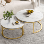 coffee table, living room coffee table, modern coffee table, contemporary coffee table, wooden coffee table, glass coffee table, metal coffee table, round coffee table, square coffee table, rectangular coffee table, small coffee table, large coffee table, stylish coffee table, minimalist coffee table, designer coffee table, center table, low coffee table, accent table, modern center table, living room table, lounge table, home coffee table, office coffee table, café coffee table, hotel coffee table, compact coffee table, multifunctional coffee table, wooden center table, glass top coffee table, metal frame coffee table, rustic coffee table, industrial coffee table, farmhouse coffee table, vintage coffee table, retro coffee table, luxury coffee table, elegant coffee table, contemporary living table, functional coffee table, storage coffee table, coffee table with drawers, coffee table with shelf, coffee table with storage, lift top coffee table, nesting coffee table, modular coffee table, portable coffee table, adjustable coffee table, coffee table for living room, coffee table for lounge, coffee table for office, coffee table for home, coffee table for reception, coffee table for waiting area, coffee table for café, coffee table for restaurant, coffee table for hotel lobby, coffee table for modern interiors, coffee table for classic interiors, coffee table for minimalist spaces, coffee table for small spaces, coffee table for large spaces, designer center table, wooden living room table, glass top center table, metal living room table, industrial center table, rustic living room table, farmhouse living table, vintage center table, retro coffee table, luxury center table, elegant living table, multifunctional center table, accent center table, small living table, large center table, round living table, square living table, rectangular living table, low center table, modern lounge table, minimalist living table, designer lounge table, home lounge table, office lounge table, hotel lounge table, café lounge table, restaurant lounge table, versatile coffee table, durable coffee table, sturdy coffee table, lightweight coffee table, portable center table, practical coffee table, space-saving coffee table, compact living table, large living table, coffee table with glass top, coffee table with wooden top, coffee table with metal top, coffee table with marble top, marble coffee table, tempered glass coffee table, wooden frame coffee table, metal frame coffee table, mixed material coffee table, contemporary design coffee table, modern aesthetic coffee table, stylish living table, chic coffee table, elegant center table, functional living room table, storage solution coffee table, coffee table with hidden storage, coffee table with lower shelf, coffee table with multiple drawers, nesting center tables, modular living room table, versatile center table, coffee table for decor, coffee table for magazines, coffee table for books, coffee table for drinks, coffee table for snacks, coffee table for tea, coffee table for coffee, decorative coffee table, centerpiece table, low profile coffee table, high-quality coffee table, durable living table, premium coffee table, luxury living room table, contemporary furniture, modern furniture, stylish furniture, multifunctional furniture, versatile furniture, practical coffee table, office center table, home office coffee table, reception coffee table, waiting room coffee table, hotel lobby center table, café table, restaurant table, lounge center table, living area coffee table, family room coffee table, TV room coffee table, entertainment room table, stylish home furniture, functional living room furniture, wooden furniture, glass furniture, metal furniture, industrial furniture, rustic furniture, farmhouse furniture, modern industrial table, contemporary rustic table, designer furniture, elegant furniture, decorative table, modern center piece, multifunctional center piece, coffee table for modern homes, coffee table for contemporary homes, coffee table for classic homes, coffee table for minimalist homes, coffee table for luxury interiors, coffee table for chic interiors, coffee table for small apartments, coffee table for large living rooms, coffee table for open spaces, coffee table with clean lines, coffee table with geometric design, coffee table with simple design, coffee table with elegant design, coffee table with practical design, coffee table with stylish accents, coffee table with aesthetic appeal, coffee table with functional design, coffee table with versatile usage, coffee table for decor and utility, coffee table for multipurpose use, coffee table for modern living, coffee table for contemporary living, coffee table for office lounge