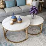 coffee table, living room coffee table, modern coffee table, contemporary coffee table, wooden coffee table, glass coffee table, metal coffee table, round coffee table, square coffee table, rectangular coffee table, small coffee table, large coffee table, stylish coffee table, minimalist coffee table, designer coffee table, center table, low coffee table, accent table, modern center table, living room table, lounge table, home coffee table, office coffee table, café coffee table, hotel coffee table, compact coffee table, multifunctional coffee table, wooden center table, glass top coffee table, metal frame coffee table, rustic coffee table, industrial coffee table, farmhouse coffee table, vintage coffee table, retro coffee table, luxury coffee table, elegant coffee table, contemporary living table, functional coffee table, storage coffee table, coffee table with drawers, coffee table with shelf, coffee table with storage, lift top coffee table, nesting coffee table, modular coffee table, portable coffee table, adjustable coffee table, coffee table for living room, coffee table for lounge, coffee table for office, coffee table for home, coffee table for reception, coffee table for waiting area, coffee table for café, coffee table for restaurant, coffee table for hotel lobby, coffee table for modern interiors, coffee table for classic interiors, coffee table for minimalist spaces, coffee table for small spaces, coffee table for large spaces, designer center table, wooden living room table, glass top center table, metal living room table, industrial center table, rustic living room table, farmhouse living table, vintage center table, retro coffee table, luxury center table, elegant living table, multifunctional center table, accent center table, small living table, large center table, round living table, square living table, rectangular living table, low center table, modern lounge table, minimalist living table, designer lounge table, home lounge table, office lounge table, hotel lounge table, café lounge table, restaurant lounge table, versatile coffee table, durable coffee table, sturdy coffee table, lightweight coffee table, portable center table, practical coffee table, space-saving coffee table, compact living table, large living table, coffee table with glass top, coffee table with wooden top, coffee table with metal top, coffee table with marble top, marble coffee table, tempered glass coffee table, wooden frame coffee table, metal frame coffee table, mixed material coffee table, contemporary design coffee table, modern aesthetic coffee table, stylish living table, chic coffee table, elegant center table, functional living room table, storage solution coffee table, coffee table with hidden storage, coffee table with lower shelf, coffee table with multiple drawers, nesting center tables, modular living room table, versatile center table, coffee table for decor, coffee table for magazines, coffee table for books, coffee table for drinks, coffee table for snacks, coffee table for tea, coffee table for coffee, decorative coffee table, centerpiece table, low profile coffee table, high-quality coffee table, durable living table, premium coffee table, luxury living room table, contemporary furniture, modern furniture, stylish furniture, multifunctional furniture, versatile furniture, practical coffee table, office center table, home office coffee table, reception coffee table, waiting room coffee table, hotel lobby center table, café table, restaurant table, lounge center table, living area coffee table, family room coffee table, TV room coffee table, entertainment room table, stylish home furniture, functional living room furniture, wooden furniture, glass furniture, metal furniture, industrial furniture, rustic furniture, farmhouse furniture, modern industrial table, contemporary rustic table, designer furniture, elegant furniture, decorative table, modern center piece, multifunctional center piece, coffee table for modern homes, coffee table for contemporary homes, coffee table for classic homes, coffee table for minimalist homes, coffee table for luxury interiors, coffee table for chic interiors, coffee table for small apartments, coffee table for large living rooms, coffee table for open spaces, coffee table with clean lines, coffee table with geometric design, coffee table with simple design, coffee table with elegant design, coffee table with practical design, coffee table with stylish accents, coffee table with aesthetic appeal, coffee table with functional design, coffee table with versatile usage, coffee table for decor and utility, coffee table for multipurpose use, coffee table for modern living, coffee table for contemporary living, coffee table for office lounge
