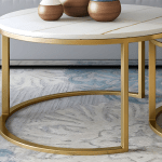 coffee table, living room coffee table, modern coffee table, contemporary coffee table, wooden coffee table, glass coffee table, metal coffee table, round coffee table, square coffee table, rectangular coffee table, small coffee table, large coffee table, stylish coffee table, minimalist coffee table, designer coffee table, center table, low coffee table, accent table, modern center table, living room table, lounge table, home coffee table, office coffee table, café coffee table, hotel coffee table, compact coffee table, multifunctional coffee table, wooden center table, glass top coffee table, metal frame coffee table, rustic coffee table, industrial coffee table, farmhouse coffee table, vintage coffee table, retro coffee table, luxury coffee table, elegant coffee table, contemporary living table, functional coffee table, storage coffee table, coffee table with drawers, coffee table with shelf, coffee table with storage, lift top coffee table, nesting coffee table, modular coffee table, portable coffee table, adjustable coffee table, coffee table for living room, coffee table for lounge, coffee table for office, coffee table for home, coffee table for reception, coffee table for waiting area, coffee table for café, coffee table for restaurant, coffee table for hotel lobby, coffee table for modern interiors, coffee table for classic interiors, coffee table for minimalist spaces, coffee table for small spaces, coffee table for large spaces, designer center table, wooden living room table, glass top center table, metal living room table, industrial center table, rustic living room table, farmhouse living table, vintage center table, retro coffee table, luxury center table, elegant living table, multifunctional center table, accent center table, small living table, large center table, round living table, square living table, rectangular living table, low center table, modern lounge table, minimalist living table, designer lounge table, home lounge table, office lounge table, hotel lounge table, café lounge table, restaurant lounge table, versatile coffee table, durable coffee table, sturdy coffee table, lightweight coffee table, portable center table, practical coffee table, space-saving coffee table, compact living table, large living table, coffee table with glass top, coffee table with wooden top, coffee table with metal top, coffee table with marble top, marble coffee table, tempered glass coffee table, wooden frame coffee table, metal frame coffee table, mixed material coffee table, contemporary design coffee table, modern aesthetic coffee table, stylish living table, chic coffee table, elegant center table, functional living room table, storage solution coffee table, coffee table with hidden storage, coffee table with lower shelf, coffee table with multiple drawers, nesting center tables, modular living room table, versatile center table, coffee table for decor, coffee table for magazines, coffee table for books, coffee table for drinks, coffee table for snacks, coffee table for tea, coffee table for coffee, decorative coffee table, centerpiece table, low profile coffee table, high-quality coffee table, durable living table, premium coffee table, luxury living room table, contemporary furniture, modern furniture, stylish furniture, multifunctional furniture, versatile furniture, practical coffee table, office center table, home office coffee table, reception coffee table, waiting room coffee table, hotel lobby center table, café table, restaurant table, lounge center table, living area coffee table, family room coffee table, TV room coffee table, entertainment room table, stylish home furniture, functional living room furniture, wooden furniture, glass furniture, metal furniture, industrial furniture, rustic furniture, farmhouse furniture, modern industrial table, contemporary rustic table, designer furniture, elegant furniture, decorative table, modern center piece, multifunctional center piece, coffee table for modern homes, coffee table for contemporary homes, coffee table for classic homes, coffee table for minimalist homes, coffee table for luxury interiors, coffee table for chic interiors, coffee table for small apartments, coffee table for large living rooms, coffee table for open spaces, coffee table with clean lines, coffee table with geometric design, coffee table with simple design, coffee table with elegant design, coffee table with practical design, coffee table with stylish accents, coffee table with aesthetic appeal, coffee table with functional design, coffee table with versatile usage, coffee table for decor and utility, coffee table for multipurpose use, coffee table for modern living, coffee table for contemporary living, coffee table for office lounge