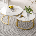 coffee table, living room coffee table, modern coffee table, contemporary coffee table, wooden coffee table, glass coffee table, metal coffee table, round coffee table, square coffee table, rectangular coffee table, small coffee table, large coffee table, stylish coffee table, minimalist coffee table, designer coffee table, center table, low coffee table, accent table, modern center table, living room table, lounge table, home coffee table, office coffee table, café coffee table, hotel coffee table, compact coffee table, multifunctional coffee table, wooden center table, glass top coffee table, metal frame coffee table, rustic coffee table, industrial coffee table, farmhouse coffee table, vintage coffee table, retro coffee table, luxury coffee table, elegant coffee table, contemporary living table, functional coffee table, storage coffee table, coffee table with drawers, coffee table with shelf, coffee table with storage, lift top coffee table, nesting coffee table, modular coffee table, portable coffee table, adjustable coffee table, coffee table for living room, coffee table for lounge, coffee table for office, coffee table for home, coffee table for reception, coffee table for waiting area, coffee table for café, coffee table for restaurant, coffee table for hotel lobby, coffee table for modern interiors, coffee table for classic interiors, coffee table for minimalist spaces, coffee table for small spaces, coffee table for large spaces, designer center table, wooden living room table, glass top center table, metal living room table, industrial center table, rustic living room table, farmhouse living table, vintage center table, retro coffee table, luxury center table, elegant living table, multifunctional center table, accent center table, small living table, large center table, round living table, square living table, rectangular living table, low center table, modern lounge table, minimalist living table, designer lounge table, home lounge table, office lounge table, hotel lounge table, café lounge table, restaurant lounge table, versatile coffee table, durable coffee table, sturdy coffee table, lightweight coffee table, portable center table, practical coffee table, space-saving coffee table, compact living table, large living table, coffee table with glass top, coffee table with wooden top, coffee table with metal top, coffee table with marble top, marble coffee table, tempered glass coffee table, wooden frame coffee table, metal frame coffee table, mixed material coffee table, contemporary design coffee table, modern aesthetic coffee table, stylish living table, chic coffee table, elegant center table, functional living room table, storage solution coffee table, coffee table with hidden storage, coffee table with lower shelf, coffee table with multiple drawers, nesting center tables, modular living room table, versatile center table, coffee table for decor, coffee table for magazines, coffee table for books, coffee table for drinks, coffee table for snacks, coffee table for tea, coffee table for coffee, decorative coffee table, centerpiece table, low profile coffee table, high-quality coffee table, durable living table, premium coffee table, luxury living room table, contemporary furniture, modern furniture, stylish furniture, multifunctional furniture, versatile furniture, practical coffee table, office center table, home office coffee table, reception coffee table, waiting room coffee table, hotel lobby center table, café table, restaurant table, lounge center table, living area coffee table, family room coffee table, TV room coffee table, entertainment room table, stylish home furniture, functional living room furniture, wooden furniture, glass furniture, metal furniture, industrial furniture, rustic furniture, farmhouse furniture, modern industrial table, contemporary rustic table, designer furniture, elegant furniture, decorative table, modern center piece, multifunctional center piece, coffee table for modern homes, coffee table for contemporary homes, coffee table for classic homes, coffee table for minimalist homes, coffee table for luxury interiors, coffee table for chic interiors, coffee table for small apartments, coffee table for large living rooms, coffee table for open spaces, coffee table with clean lines, coffee table with geometric design, coffee table with simple design, coffee table with elegant design, coffee table with practical design, coffee table with stylish accents, coffee table with aesthetic appeal, coffee table with functional design, coffee table with versatile usage, coffee table for decor and utility, coffee table for multipurpose use, coffee table for modern living, coffee table for contemporary living, coffee table for office lounge
