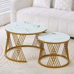 coffee table, living room coffee table, modern coffee table, contemporary coffee table, wooden coffee table, glass coffee table, metal coffee table, round coffee table, square coffee table, rectangular coffee table, small coffee table, large coffee table, stylish coffee table, minimalist coffee table, designer coffee table, center table, low coffee table, accent table, modern center table, living room table, lounge table, home coffee table, office coffee table, café coffee table, hotel coffee table, compact coffee table, multifunctional coffee table, wooden center table, glass top coffee table, metal frame coffee table, rustic coffee table, industrial coffee table, farmhouse coffee table, vintage coffee table, retro coffee table, luxury coffee table, elegant coffee table, contemporary living table, functional coffee table, storage coffee table, coffee table with drawers, coffee table with shelf, coffee table with storage, lift top coffee table, nesting coffee table, modular coffee table, portable coffee table, adjustable coffee table, coffee table for living room, coffee table for lounge, coffee table for office, coffee table for home, coffee table for reception, coffee table for waiting area, coffee table for café, coffee table for restaurant, coffee table for hotel lobby, coffee table for modern interiors, coffee table for classic interiors, coffee table for minimalist spaces, coffee table for small spaces, coffee table for large spaces, designer center table, wooden living room table, glass top center table, metal living room table, industrial center table, rustic living room table, farmhouse living table, vintage center table, retro coffee table, luxury center table, elegant living table, multifunctional center table, accent center table, small living table, large center table, round living table, square living table, rectangular living table, low center table, modern lounge table, minimalist living table, designer lounge table, home lounge table, office lounge table, hotel lounge table, café lounge table, restaurant lounge table, versatile coffee table, durable coffee table, sturdy coffee table, lightweight coffee table, portable center table, practical coffee table, space-saving coffee table, compact living table, large living table, coffee table with glass top, coffee table with wooden top, coffee table with metal top, coffee table with marble top, marble coffee table, tempered glass coffee table, wooden frame coffee table, metal frame coffee table, mixed material coffee table, contemporary design coffee table, modern aesthetic coffee table, stylish living table, chic coffee table, elegant center table, functional living room table, storage solution coffee table, coffee table with hidden storage, coffee table with lower shelf, coffee table with multiple drawers, nesting center tables, modular living room table, versatile center table, coffee table for decor, coffee table for magazines, coffee table for books, coffee table for drinks, coffee table for snacks, coffee table for tea, coffee table for coffee, decorative coffee table, centerpiece table, low profile coffee table, high-quality coffee table, durable living table, premium coffee table, luxury living room table, contemporary furniture, modern furniture, stylish furniture, multifunctional furniture, versatile furniture, practical coffee table, office center table, home office coffee table, reception coffee table, waiting room coffee table, hotel lobby center table, café table, restaurant table, lounge center table, living area coffee table, family room coffee table, TV room coffee table, entertainment room table, stylish home furniture, functional living room furniture, wooden furniture, glass furniture, metal furniture, industrial furniture, rustic furniture, farmhouse furniture, modern industrial table, contemporary rustic table, designer furniture, elegant furniture, decorative table, modern center piece, multifunctional center piece, coffee table for modern homes, coffee table for contemporary homes, coffee table for classic homes, coffee table for minimalist homes, coffee table for luxury interiors, coffee table for chic interiors, coffee table for small apartments, coffee table for large living rooms, coffee table for open spaces, coffee table with clean lines, coffee table with geometric design, coffee table with simple design, coffee table with elegant design, coffee table with practical design, coffee table with stylish accents, coffee table with aesthetic appeal, coffee table with functional design, coffee table with versatile usage, coffee table for decor and utility, coffee table for multipurpose use, coffee table for modern living, coffee table for contemporary living, coffee table for office lounge