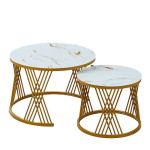 coffee table, living room coffee table, modern coffee table, contemporary coffee table, wooden coffee table, glass coffee table, metal coffee table, round coffee table, square coffee table, rectangular coffee table, small coffee table, large coffee table, stylish coffee table, minimalist coffee table, designer coffee table, center table, low coffee table, accent table, modern center table, living room table, lounge table, home coffee table, office coffee table, café coffee table, hotel coffee table, compact coffee table, multifunctional coffee table, wooden center table, glass top coffee table, metal frame coffee table, rustic coffee table, industrial coffee table, farmhouse coffee table, vintage coffee table, retro coffee table, luxury coffee table, elegant coffee table, contemporary living table, functional coffee table, storage coffee table, coffee table with drawers, coffee table with shelf, coffee table with storage, lift top coffee table, nesting coffee table, modular coffee table, portable coffee table, adjustable coffee table, coffee table for living room, coffee table for lounge, coffee table for office, coffee table for home, coffee table for reception, coffee table for waiting area, coffee table for café, coffee table for restaurant, coffee table for hotel lobby, coffee table for modern interiors, coffee table for classic interiors, coffee table for minimalist spaces, coffee table for small spaces, coffee table for large spaces, designer center table, wooden living room table, glass top center table, metal living room table, industrial center table, rustic living room table, farmhouse living table, vintage center table, retro coffee table, luxury center table, elegant living table, multifunctional center table, accent center table, small living table, large center table, round living table, square living table, rectangular living table, low center table, modern lounge table, minimalist living table, designer lounge table, home lounge table, office lounge table, hotel lounge table, café lounge table, restaurant lounge table, versatile coffee table, durable coffee table, sturdy coffee table, lightweight coffee table, portable center table, practical coffee table, space-saving coffee table, compact living table, large living table, coffee table with glass top, coffee table with wooden top, coffee table with metal top, coffee table with marble top, marble coffee table, tempered glass coffee table, wooden frame coffee table, metal frame coffee table, mixed material coffee table, contemporary design coffee table, modern aesthetic coffee table, stylish living table, chic coffee table, elegant center table, functional living room table, storage solution coffee table, coffee table with hidden storage, coffee table with lower shelf, coffee table with multiple drawers, nesting center tables, modular living room table, versatile center table, coffee table for decor, coffee table for magazines, coffee table for books, coffee table for drinks, coffee table for snacks, coffee table for tea, coffee table for coffee, decorative coffee table, centerpiece table, low profile coffee table, high-quality coffee table, durable living table, premium coffee table, luxury living room table, contemporary furniture, modern furniture, stylish furniture, multifunctional furniture, versatile furniture, practical coffee table, office center table, home office coffee table, reception coffee table, waiting room coffee table, hotel lobby center table, café table, restaurant table, lounge center table, living area coffee table, family room coffee table, TV room coffee table, entertainment room table, stylish home furniture, functional living room furniture, wooden furniture, glass furniture, metal furniture, industrial furniture, rustic furniture, farmhouse furniture, modern industrial table, contemporary rustic table, designer furniture, elegant furniture, decorative table, modern center piece, multifunctional center piece, coffee table for modern homes, coffee table for contemporary homes, coffee table for classic homes, coffee table for minimalist homes, coffee table for luxury interiors, coffee table for chic interiors, coffee table for small apartments, coffee table for large living rooms, coffee table for open spaces, coffee table with clean lines, coffee table with geometric design, coffee table with simple design, coffee table with elegant design, coffee table with practical design, coffee table with stylish accents, coffee table with aesthetic appeal, coffee table with functional design, coffee table with versatile usage, coffee table for decor and utility, coffee table for multipurpose use, coffee table for modern living, coffee table for contemporary living, coffee table for office lounge