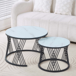coffee table, living room coffee table, modern coffee table, contemporary coffee table, wooden coffee table, glass coffee table, metal coffee table, round coffee table, square coffee table, rectangular coffee table, small coffee table, large coffee table, stylish coffee table, minimalist coffee table, designer coffee table, center table, low coffee table, accent table, modern center table, living room table, lounge table, home coffee table, office coffee table, café coffee table, hotel coffee table, compact coffee table, multifunctional coffee table, wooden center table, glass top coffee table, metal frame coffee table, rustic coffee table, industrial coffee table, farmhouse coffee table, vintage coffee table, retro coffee table, luxury coffee table, elegant coffee table, contemporary living table, functional coffee table, storage coffee table, coffee table with drawers, coffee table with shelf, coffee table with storage, lift top coffee table, nesting coffee table, modular coffee table, portable coffee table, adjustable coffee table, coffee table for living room, coffee table for lounge, coffee table for office, coffee table for home, coffee table for reception, coffee table for waiting area, coffee table for café, coffee table for restaurant, coffee table for hotel lobby, coffee table for modern interiors, coffee table for classic interiors, coffee table for minimalist spaces, coffee table for small spaces, coffee table for large spaces, designer center table, wooden living room table, glass top center table, metal living room table, industrial center table, rustic living room table, farmhouse living table, vintage center table, retro coffee table, luxury center table, elegant living table, multifunctional center table, accent center table, small living table, large center table, round living table, square living table, rectangular living table, low center table, modern lounge table, minimalist living table, designer lounge table, home lounge table, office lounge table, hotel lounge table, café lounge table, restaurant lounge table, versatile coffee table, durable coffee table, sturdy coffee table, lightweight coffee table, portable center table, practical coffee table, space-saving coffee table, compact living table, large living table, coffee table with glass top, coffee table with wooden top, coffee table with metal top, coffee table with marble top, marble coffee table, tempered glass coffee table, wooden frame coffee table, metal frame coffee table, mixed material coffee table, contemporary design coffee table, modern aesthetic coffee table, stylish living table, chic coffee table, elegant center table, functional living room table, storage solution coffee table, coffee table with hidden storage, coffee table with lower shelf, coffee table with multiple drawers, nesting center tables, modular living room table, versatile center table, coffee table for decor, coffee table for magazines, coffee table for books, coffee table for drinks, coffee table for snacks, coffee table for tea, coffee table for coffee, decorative coffee table, centerpiece table, low profile coffee table, high-quality coffee table, durable living table, premium coffee table, luxury living room table, contemporary furniture, modern furniture, stylish furniture, multifunctional furniture, versatile furniture, practical coffee table, office center table, home office coffee table, reception coffee table, waiting room coffee table, hotel lobby center table, café table, restaurant table, lounge center table, living area coffee table, family room coffee table, TV room coffee table, entertainment room table, stylish home furniture, functional living room furniture, wooden furniture, glass furniture, metal furniture, industrial furniture, rustic furniture, farmhouse furniture, modern industrial table, contemporary rustic table, designer furniture, elegant furniture, decorative table, modern center piece, multifunctional center piece, coffee table for modern homes, coffee table for contemporary homes, coffee table for classic homes, coffee table for minimalist homes, coffee table for luxury interiors, coffee table for chic interiors, coffee table for small apartments, coffee table for large living rooms, coffee table for open spaces, coffee table with clean lines, coffee table with geometric design, coffee table with simple design, coffee table with elegant design, coffee table with practical design, coffee table with stylish accents, coffee table with aesthetic appeal, coffee table with functional design, coffee table with versatile usage, coffee table for decor and utility, coffee table for multipurpose use, coffee table for modern living, coffee table for contemporary living, coffee table for office lounge