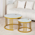 coffee table, living room coffee table, modern coffee table, contemporary coffee table, wooden coffee table, glass coffee table, metal coffee table, round coffee table, square coffee table, rectangular coffee table, small coffee table, large coffee table, stylish coffee table, minimalist coffee table, designer coffee table, center table, low coffee table, accent table, modern center table, living room table, lounge table, home coffee table, office coffee table, café coffee table, hotel coffee table, compact coffee table, multifunctional coffee table, wooden center table, glass top coffee table, metal frame coffee table, rustic coffee table, industrial coffee table, farmhouse coffee table, vintage coffee table, retro coffee table, luxury coffee table, elegant coffee table, contemporary living table, functional coffee table, storage coffee table, coffee table with drawers, coffee table with shelf, coffee table with storage, lift top coffee table, nesting coffee table, modular coffee table, portable coffee table, adjustable coffee table, coffee table for living room, coffee table for lounge, coffee table for office, coffee table for home, coffee table for reception, coffee table for waiting area, coffee table for café, coffee table for restaurant, coffee table for hotel lobby, coffee table for modern interiors, coffee table for classic interiors, coffee table for minimalist spaces, coffee table for small spaces, coffee table for large spaces, designer center table, wooden living room table, glass top center table, metal living room table, industrial center table, rustic living room table, farmhouse living table, vintage center table, retro coffee table, luxury center table, elegant living table, multifunctional center table, accent center table, small living table, large center table, round living table, square living table, rectangular living table, low center table, modern lounge table, minimalist living table, designer lounge table, home lounge table, office lounge table, hotel lounge table, café lounge table, restaurant lounge table, versatile coffee table, durable coffee table, sturdy coffee table, lightweight coffee table, portable center table, practical coffee table, space-saving coffee table, compact living table, large living table, coffee table with glass top, coffee table with wooden top, coffee table with metal top, coffee table with marble top, marble coffee table, tempered glass coffee table, wooden frame coffee table, metal frame coffee table, mixed material coffee table, contemporary design coffee table, modern aesthetic coffee table, stylish living table, chic coffee table, elegant center table, functional living room table, storage solution coffee table, coffee table with hidden storage, coffee table with lower shelf, coffee table with multiple drawers, nesting center tables, modular living room table, versatile center table, coffee table for decor, coffee table for magazines, coffee table for books, coffee table for drinks, coffee table for snacks, coffee table for tea, coffee table for coffee, decorative coffee table, centerpiece table, low profile coffee table, high-quality coffee table, durable living table, premium coffee table, luxury living room table, contemporary furniture, modern furniture, stylish furniture, multifunctional furniture, versatile furniture, practical coffee table, office center table, home office coffee table, reception coffee table, waiting room coffee table, hotel lobby center table, café table, restaurant table, lounge center table, living area coffee table, family room coffee table, TV room coffee table, entertainment room table, stylish home furniture, functional living room furniture, wooden furniture, glass furniture, metal furniture, industrial furniture, rustic furniture, farmhouse furniture, modern industrial table, contemporary rustic table, designer furniture, elegant furniture, decorative table, modern center piece, multifunctional center piece, coffee table for modern homes, coffee table for contemporary homes, coffee table for classic homes, coffee table for minimalist homes, coffee table for luxury interiors, coffee table for chic interiors, coffee table for small apartments, coffee table for large living rooms, coffee table for open spaces, coffee table with clean lines, coffee table with geometric design, coffee table with simple design, coffee table with elegant design, coffee table with practical design, coffee table with stylish accents, coffee table with aesthetic appeal, coffee table with functional design, coffee table with versatile usage, coffee table for decor and utility, coffee table for multipurpose use, coffee table for modern living, coffee table for contemporary living, coffee table for office lounge