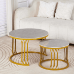 coffee table, living room coffee table, modern coffee table, contemporary coffee table, wooden coffee table, glass coffee table, metal coffee table, round coffee table, square coffee table, rectangular coffee table, small coffee table, large coffee table, stylish coffee table, minimalist coffee table, designer coffee table, center table, low coffee table, accent table, modern center table, living room table, lounge table, home coffee table, office coffee table, café coffee table, hotel coffee table, compact coffee table, multifunctional coffee table, wooden center table, glass top coffee table, metal frame coffee table, rustic coffee table, industrial coffee table, farmhouse coffee table, vintage coffee table, retro coffee table, luxury coffee table, elegant coffee table, contemporary living table, functional coffee table, storage coffee table, coffee table with drawers, coffee table with shelf, coffee table with storage, lift top coffee table, nesting coffee table, modular coffee table, portable coffee table, adjustable coffee table, coffee table for living room, coffee table for lounge, coffee table for office, coffee table for home, coffee table for reception, coffee table for waiting area, coffee table for café, coffee table for restaurant, coffee table for hotel lobby, coffee table for modern interiors, coffee table for classic interiors, coffee table for minimalist spaces, coffee table for small spaces, coffee table for large spaces, designer center table, wooden living room table, glass top center table, metal living room table, industrial center table, rustic living room table, farmhouse living table, vintage center table, retro coffee table, luxury center table, elegant living table, multifunctional center table, accent center table, small living table, large center table, round living table, square living table, rectangular living table, low center table, modern lounge table, minimalist living table, designer lounge table, home lounge table, office lounge table, hotel lounge table, café lounge table, restaurant lounge table, versatile coffee table, durable coffee table, sturdy coffee table, lightweight coffee table, portable center table, practical coffee table, space-saving coffee table, compact living table, large living table, coffee table with glass top, coffee table with wooden top, coffee table with metal top, coffee table with marble top, marble coffee table, tempered glass coffee table, wooden frame coffee table, metal frame coffee table, mixed material coffee table, contemporary design coffee table, modern aesthetic coffee table, stylish living table, chic coffee table, elegant center table, functional living room table, storage solution coffee table, coffee table with hidden storage, coffee table with lower shelf, coffee table with multiple drawers, nesting center tables, modular living room table, versatile center table, coffee table for decor, coffee table for magazines, coffee table for books, coffee table for drinks, coffee table for snacks, coffee table for tea, coffee table for coffee, decorative coffee table, centerpiece table, low profile coffee table, high-quality coffee table, durable living table, premium coffee table, luxury living room table, contemporary furniture, modern furniture, stylish furniture, multifunctional furniture, versatile furniture, practical coffee table, office center table, home office coffee table, reception coffee table, waiting room coffee table, hotel lobby center table, café table, restaurant table, lounge center table, living area coffee table, family room coffee table, TV room coffee table, entertainment room table, stylish home furniture, functional living room furniture, wooden furniture, glass furniture, metal furniture, industrial furniture, rustic furniture, farmhouse furniture, modern industrial table, contemporary rustic table, designer furniture, elegant furniture, decorative table, modern center piece, multifunctional center piece, coffee table for modern homes, coffee table for contemporary homes, coffee table for classic homes, coffee table for minimalist homes, coffee table for luxury interiors, coffee table for chic interiors, coffee table for small apartments, coffee table for large living rooms, coffee table for open spaces, coffee table with clean lines, coffee table with geometric design, coffee table with simple design, coffee table with elegant design, coffee table with practical design, coffee table with stylish accents, coffee table with aesthetic appeal, coffee table with functional design, coffee table with versatile usage, coffee table for decor and utility, coffee table for multipurpose use, coffee table for modern living, coffee table for contemporary living, coffee table for office lounge