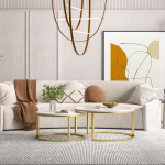 coffee table, living room coffee table, modern coffee table, contemporary coffee table, wooden coffee table, glass coffee table, metal coffee table, round coffee table, square coffee table, rectangular coffee table, small coffee table, large coffee table, stylish coffee table, minimalist coffee table, designer coffee table, center table, low coffee table, accent table, modern center table, living room table, lounge table, home coffee table, office coffee table, café coffee table, hotel coffee table, compact coffee table, multifunctional coffee table, wooden center table, glass top coffee table, metal frame coffee table, rustic coffee table, industrial coffee table, farmhouse coffee table, vintage coffee table, retro coffee table, luxury coffee table, elegant coffee table, contemporary living table, functional coffee table, storage coffee table, coffee table with drawers, coffee table with shelf, coffee table with storage, lift top coffee table, nesting coffee table, modular coffee table, portable coffee table, adjustable coffee table, coffee table for living room, coffee table for lounge, coffee table for office, coffee table for home, coffee table for reception, coffee table for waiting area, coffee table for café, coffee table for restaurant, coffee table for hotel lobby, coffee table for modern interiors, coffee table for classic interiors, coffee table for minimalist spaces, coffee table for small spaces, coffee table for large spaces, designer center table, wooden living room table, glass top center table, metal living room table, industrial center table, rustic living room table, farmhouse living table, vintage center table, retro coffee table, luxury center table, elegant living table, multifunctional center table, accent center table, small living table, large center table, round living table, square living table, rectangular living table, low center table, modern lounge table, minimalist living table, designer lounge table, home lounge table, office lounge table, hotel lounge table, café lounge table, restaurant lounge table, versatile coffee table, durable coffee table, sturdy coffee table, lightweight coffee table, portable center table, practical coffee table, space-saving coffee table, compact living table, large living table, coffee table with glass top, coffee table with wooden top, coffee table with metal top, coffee table with marble top, marble coffee table, tempered glass coffee table, wooden frame coffee table, metal frame coffee table, mixed material coffee table, contemporary design coffee table, modern aesthetic coffee table, stylish living table, chic coffee table, elegant center table, functional living room table, storage solution coffee table, coffee table with hidden storage, coffee table with lower shelf, coffee table with multiple drawers, nesting center tables, modular living room table, versatile center table, coffee table for decor, coffee table for magazines, coffee table for books, coffee table for drinks, coffee table for snacks, coffee table for tea, coffee table for coffee, decorative coffee table, centerpiece table, low profile coffee table, high-quality coffee table, durable living table, premium coffee table, luxury living room table, contemporary furniture, modern furniture, stylish furniture, multifunctional furniture, versatile furniture, practical coffee table, office center table, home office coffee table, reception coffee table, waiting room coffee table, hotel lobby center table, café table, restaurant table, lounge center table, living area coffee table, family room coffee table, TV room coffee table, entertainment room table, stylish home furniture, functional living room furniture, wooden furniture, glass furniture, metal furniture, industrial furniture, rustic furniture, farmhouse furniture, modern industrial table, contemporary rustic table, designer furniture, elegant furniture, decorative table, modern center piece, multifunctional center piece, coffee table for modern homes, coffee table for contemporary homes, coffee table for classic homes, coffee table for minimalist homes, coffee table for luxury interiors, coffee table for chic interiors, coffee table for small apartments, coffee table for large living rooms, coffee table for open spaces, coffee table with clean lines, coffee table with geometric design, coffee table with simple design, coffee table with elegant design, coffee table with practical design, coffee table with stylish accents, coffee table with aesthetic appeal, coffee table with functional design, coffee table with versatile usage, coffee table for decor and utility, coffee table for multipurpose use, coffee table for modern living, coffee table for contemporary living, coffee table for office lounge