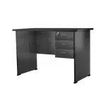 1.2 meters home office desk - Image 2