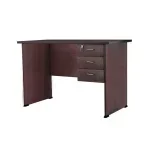 1.2 meters home office desk - Image 3