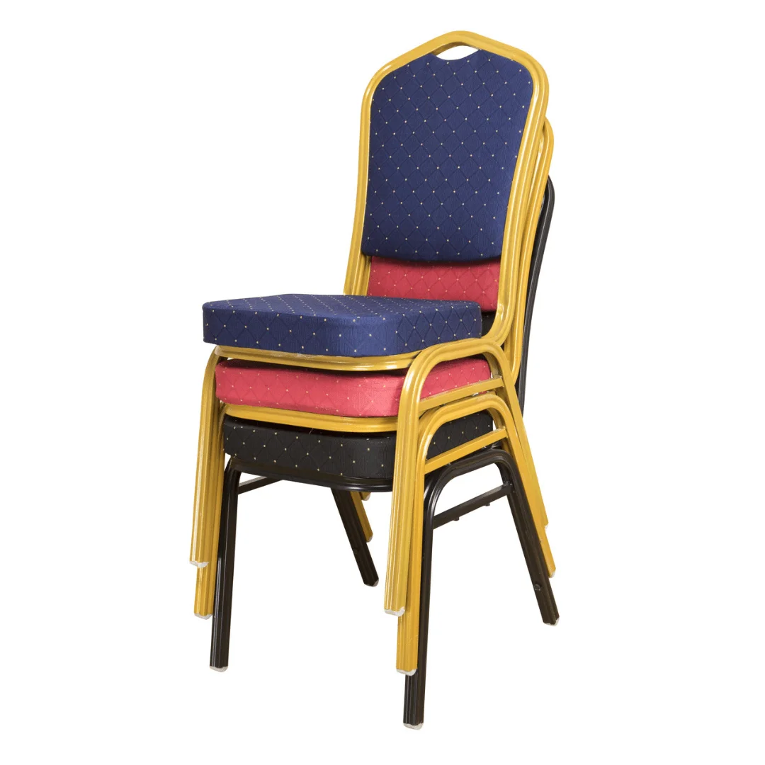 Office-Furniture-For-Sale-Office-Furniture-Kenya-26.png Banquet conference seats -all colors - Image 1