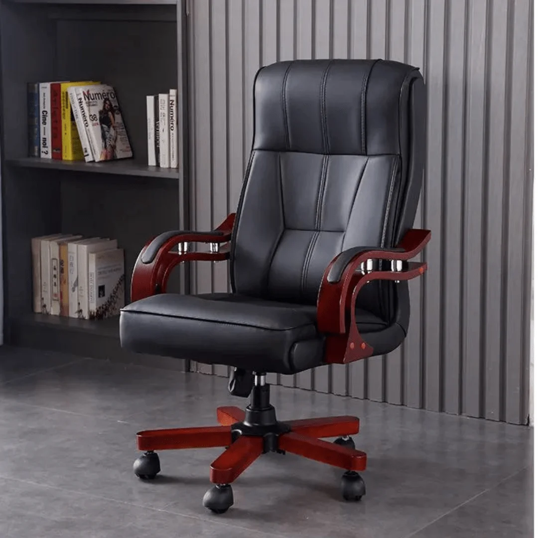 Office-furniture-supplier-in-Kenya-90.png Bliss executive office seat - Image 1