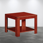 Ibiza Executive Coffee Table - Image 3