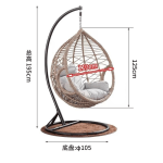 outdoor hammock swing chair, hammock swing chair, outdoor swing chair, hanging hammock chair, garden hammock chair, patio hammock swing, balcony swing chair, outdoor hanging chair, backyard swing chair, porch swing chair, rope hammock swing, cotton hammock chair, outdoor relaxation chair, hammock seat, swinging hammock chair, outdoor lounge swing, hammock swing for garden, hammock swing for patio, hammock swing for balcony, woven hammock swing, macrame hammock swing chair, weather-resistant hammock swing, durable hammock chair, heavy-duty hammock swing, breathable hammock chair, comfortable hammock swing, ergonomic hammock swing, outdoor leisure chair, hanging patio chair, outdoor rope swing chair, backyard relaxation swing, garden hanging seat, outdoor hammock lounger, hammock swing for adults, hammock swing for kids, outdoor woven swing chair, portable hammock chair, free-standing hammock chair, hammock chair with stand, strong hammock swing chair, hammock swing for porch, garden lounging chair, patio comfort swing, backyard comfort chair, outdoor hanging lounger, patio hanging hammock, outdoor decorative swing, stylish outdoor swing, modern hammock swing chair, cushioned hammock swing, padded hammock chair, soft hammock chair, hammock chair with cushion, UV-resistant hammock swing, waterproof hammock chair, rust-proof swing chair, balcony relaxation chair, garden rest swing, hammock swing for terrace, hammock swing for backyard, relaxing swing chair, outdoor cozy swing, outdoor comfort seat, swing chair for outdoor spaces, outdoor hanging furniture, balcony leisure swing, patio comfort chair, backyard lounge swing, hammock swing for camping, hammock chair for travel, boho hammock swing chair, contemporary hammock swing, tropical hammock swing, rustic hammock swing, modern outdoor swing chair, premium hammock swing, long-lasting hammock chair, outdoor furniture swing, garden swing chair, patio swing seat, hanging relaxation chair, outdoor canopy swing (without canopy), hammock chair for reading, hammock swing for napping, outdoor nest swing chair, airy hammock chair, breathable swing seat, stylish garden swing, unique outdoor hammock, backyard decor swing, patio decor chair, outdoor swing furniture, open-air hammock swing, sturdy outdoor swing, hammock chair with ropes, hemp rope hammock chair, cotton rope hammock chair, polyester hammock swing, strong fabric hammock chair, supportive hammock seat, lightweight hammock chair, portable outdoor swing, hammocks for small spaces, hammock chair for tight spaces, space-saving hammock swing, outdoor retreat chair, backyard comfort hammock, patio lounging swing, outdoor rest chair, cozy hammock for balcony, hanging outdoor lounger, garden hanging hammock, hammock swing for relaxation, lazy-day hammock chair, outdoor sitting swing, hanging rest chair, outdoor airy swing chair, easy-install hammock swing, adjustable hammock swing, hammock chair with hook, hammock chair with accessories, reinforced hammock swing, stable hanging chair, durable outdoor rope chair, hammock chair for verandah, patio verandah swing, garden verandah hammock, outdoor seating swing, swing chair for terraces, outdoor lounge furniture swing, hanging chill chair, balcony chill hammock, outdoor sanctuary hammock, weekend relaxation swing, resort-style hammock chair, spa-style hammock swing, hammock for poolside, poolside swing chair, poolside hammock lounger, hammock for outdoor retreat, outdoor calming chair, meditative hammock swing, outdoor swing for reading, outdoor nap chair, decorative hammock chair, crochet hammock swing, net hammock chair, macramé hanging chair, artistic outdoor hammock, garden aesthetic swing, outdoor home decor swing, patio lifestyle swing, cozy patio hammock, modern hanging swing, elegant hammock swing, expressive hammock chair, travel hammock swing, camping hammock swing (chair style), bushcraft hammock chair, nature-inspired hammock, soft-fabric hammock swing, outdoor hanging pod chair (non-enclosed), pod-style hammock swing, hammock swing for relaxation zones, garden family swing, balcony family hammock, children’s hammock swing, adult hammock seat, senior-friendly hammock chair, outdoor hanging armchair (hammock-style), outdoor recliner hammock chair, hammock swing for sunlight areas, shade-friendly hammock swing, tropical-style swing chair, outdoor vibe hammock swing, inviting outdoor hammock chair, beautiful patio swing chair, handcrafted hammock swing, artisan hammock chair, resilient hammock swing, outdoor-safe swing seat, relaxing patio hammock