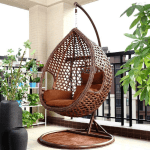 outdoor hammock swing chair, hammock swing chair, outdoor swing chair, hanging hammock chair, garden hammock chair, patio hammock swing, balcony swing chair, outdoor hanging chair, backyard swing chair, porch swing chair, rope hammock swing, cotton hammock chair, outdoor relaxation chair, hammock seat, swinging hammock chair, outdoor lounge swing, hammock swing for garden, hammock swing for patio, hammock swing for balcony, woven hammock swing, macrame hammock swing chair, weather-resistant hammock swing, durable hammock chair, heavy-duty hammock swing, breathable hammock chair, comfortable hammock swing, ergonomic hammock swing, outdoor leisure chair, hanging patio chair, outdoor rope swing chair, backyard relaxation swing, garden hanging seat, outdoor hammock lounger, hammock swing for adults, hammock swing for kids, outdoor woven swing chair, portable hammock chair, free-standing hammock chair, hammock chair with stand, strong hammock swing chair, hammock swing for porch, garden lounging chair, patio comfort swing, backyard comfort chair, outdoor hanging lounger, patio hanging hammock, outdoor decorative swing, stylish outdoor swing, modern hammock swing chair, cushioned hammock swing, padded hammock chair, soft hammock chair, hammock chair with cushion, UV-resistant hammock swing, waterproof hammock chair, rust-proof swing chair, balcony relaxation chair, garden rest swing, hammock swing for terrace, hammock swing for backyard, relaxing swing chair, outdoor cozy swing, outdoor comfort seat, swing chair for outdoor spaces, outdoor hanging furniture, balcony leisure swing, patio comfort chair, backyard lounge swing, hammock swing for camping, hammock chair for travel, boho hammock swing chair, contemporary hammock swing, tropical hammock swing, rustic hammock swing, modern outdoor swing chair, premium hammock swing, long-lasting hammock chair, outdoor furniture swing, garden swing chair, patio swing seat, hanging relaxation chair, outdoor canopy swing (without canopy), hammock chair for reading, hammock swing for napping, outdoor nest swing chair, airy hammock chair, breathable swing seat, stylish garden swing, unique outdoor hammock, backyard decor swing, patio decor chair, outdoor swing furniture, open-air hammock swing, sturdy outdoor swing, hammock chair with ropes, hemp rope hammock chair, cotton rope hammock chair, polyester hammock swing, strong fabric hammock chair, supportive hammock seat, lightweight hammock chair, portable outdoor swing, hammocks for small spaces, hammock chair for tight spaces, space-saving hammock swing, outdoor retreat chair, backyard comfort hammock, patio lounging swing, outdoor rest chair, cozy hammock for balcony, hanging outdoor lounger, garden hanging hammock, hammock swing for relaxation, lazy-day hammock chair, outdoor sitting swing, hanging rest chair, outdoor airy swing chair, easy-install hammock swing, adjustable hammock swing, hammock chair with hook, hammock chair with accessories, reinforced hammock swing, stable hanging chair, durable outdoor rope chair, hammock chair for verandah, patio verandah swing, garden verandah hammock, outdoor seating swing, swing chair for terraces, outdoor lounge furniture swing, hanging chill chair, balcony chill hammock, outdoor sanctuary hammock, weekend relaxation swing, resort-style hammock chair, spa-style hammock swing, hammock for poolside, poolside swing chair, poolside hammock lounger, hammock for outdoor retreat, outdoor calming chair, meditative hammock swing, outdoor swing for reading, outdoor nap chair, decorative hammock chair, crochet hammock swing, net hammock chair, macramé hanging chair, artistic outdoor hammock, garden aesthetic swing, outdoor home decor swing, patio lifestyle swing, cozy patio hammock, modern hanging swing, elegant hammock swing, expressive hammock chair, travel hammock swing, camping hammock swing (chair style), bushcraft hammock chair, nature-inspired hammock, soft-fabric hammock swing, outdoor hanging pod chair (non-enclosed), pod-style hammock swing, hammock swing for relaxation zones, garden family swing, balcony family hammock, children’s hammock swing, adult hammock seat, senior-friendly hammock chair, outdoor hanging armchair (hammock-style), outdoor recliner hammock chair, hammock swing for sunlight areas, shade-friendly hammock swing, tropical-style swing chair, outdoor vibe hammock swing, inviting outdoor hammock chair, beautiful patio swing chair, handcrafted hammock swing, artisan hammock chair, resilient hammock swing, outdoor-safe swing seat, relaxing patio hammock