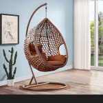 outdoor hammock swing chair, hammock swing chair, outdoor swing chair, hanging hammock chair, garden hammock chair, patio hammock swing, balcony swing chair, outdoor hanging chair, backyard swing chair, porch swing chair, rope hammock swing, cotton hammock chair, outdoor relaxation chair, hammock seat, swinging hammock chair, outdoor lounge swing, hammock swing for garden, hammock swing for patio, hammock swing for balcony, woven hammock swing, macrame hammock swing chair, weather-resistant hammock swing, durable hammock chair, heavy-duty hammock swing, breathable hammock chair, comfortable hammock swing, ergonomic hammock swing, outdoor leisure chair, hanging patio chair, outdoor rope swing chair, backyard relaxation swing, garden hanging seat, outdoor hammock lounger, hammock swing for adults, hammock swing for kids, outdoor woven swing chair, portable hammock chair, free-standing hammock chair, hammock chair with stand, strong hammock swing chair, hammock swing for porch, garden lounging chair, patio comfort swing, backyard comfort chair, outdoor hanging lounger, patio hanging hammock, outdoor decorative swing, stylish outdoor swing, modern hammock swing chair, cushioned hammock swing, padded hammock chair, soft hammock chair, hammock chair with cushion, UV-resistant hammock swing, waterproof hammock chair, rust-proof swing chair, balcony relaxation chair, garden rest swing, hammock swing for terrace, hammock swing for backyard, relaxing swing chair, outdoor cozy swing, outdoor comfort seat, swing chair for outdoor spaces, outdoor hanging furniture, balcony leisure swing, patio comfort chair, backyard lounge swing, hammock swing for camping, hammock chair for travel, boho hammock swing chair, contemporary hammock swing, tropical hammock swing, rustic hammock swing, modern outdoor swing chair, premium hammock swing, long-lasting hammock chair, outdoor furniture swing, garden swing chair, patio swing seat, hanging relaxation chair, outdoor canopy swing (without canopy), hammock chair for reading, hammock swing for napping, outdoor nest swing chair, airy hammock chair, breathable swing seat, stylish garden swing, unique outdoor hammock, backyard decor swing, patio decor chair, outdoor swing furniture, open-air hammock swing, sturdy outdoor swing, hammock chair with ropes, hemp rope hammock chair, cotton rope hammock chair, polyester hammock swing, strong fabric hammock chair, supportive hammock seat, lightweight hammock chair, portable outdoor swing, hammocks for small spaces, hammock chair for tight spaces, space-saving hammock swing, outdoor retreat chair, backyard comfort hammock, patio lounging swing, outdoor rest chair, cozy hammock for balcony, hanging outdoor lounger, garden hanging hammock, hammock swing for relaxation, lazy-day hammock chair, outdoor sitting swing, hanging rest chair, outdoor airy swing chair, easy-install hammock swing, adjustable hammock swing, hammock chair with hook, hammock chair with accessories, reinforced hammock swing, stable hanging chair, durable outdoor rope chair, hammock chair for verandah, patio verandah swing, garden verandah hammock, outdoor seating swing, swing chair for terraces, outdoor lounge furniture swing, hanging chill chair, balcony chill hammock, outdoor sanctuary hammock, weekend relaxation swing, resort-style hammock chair, spa-style hammock swing, hammock for poolside, poolside swing chair, poolside hammock lounger, hammock for outdoor retreat, outdoor calming chair, meditative hammock swing, outdoor swing for reading, outdoor nap chair, decorative hammock chair, crochet hammock swing, net hammock chair, macramé hanging chair, artistic outdoor hammock, garden aesthetic swing, outdoor home decor swing, patio lifestyle swing, cozy patio hammock, modern hanging swing, elegant hammock swing, expressive hammock chair, travel hammock swing, camping hammock swing (chair style), bushcraft hammock chair, nature-inspired hammock, soft-fabric hammock swing, outdoor hanging pod chair (non-enclosed), pod-style hammock swing, hammock swing for relaxation zones, garden family swing, balcony family hammock, children’s hammock swing, adult hammock seat, senior-friendly hammock chair, outdoor hanging armchair (hammock-style), outdoor recliner hammock chair, hammock swing for sunlight areas, shade-friendly hammock swing, tropical-style swing chair, outdoor vibe hammock swing, inviting outdoor hammock chair, beautiful patio swing chair, handcrafted hammock swing, artisan hammock chair, resilient hammock swing, outdoor-safe swing seat, relaxing patio hammock