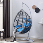 outdoor hammock swing chair, hammock swing chair, outdoor swing chair, hanging hammock chair, garden hammock chair, patio hammock swing, balcony swing chair, outdoor hanging chair, backyard swing chair, porch swing chair, rope hammock swing, cotton hammock chair, outdoor relaxation chair, hammock seat, swinging hammock chair, outdoor lounge swing, hammock swing for garden, hammock swing for patio, hammock swing for balcony, woven hammock swing, macrame hammock swing chair, weather-resistant hammock swing, durable hammock chair, heavy-duty hammock swing, breathable hammock chair, comfortable hammock swing, ergonomic hammock swing, outdoor leisure chair, hanging patio chair, outdoor rope swing chair, backyard relaxation swing, garden hanging seat, outdoor hammock lounger, hammock swing for adults, hammock swing for kids, outdoor woven swing chair, portable hammock chair, free-standing hammock chair, hammock chair with stand, strong hammock swing chair, hammock swing for porch, garden lounging chair, patio comfort swing, backyard comfort chair, outdoor hanging lounger, patio hanging hammock, outdoor decorative swing, stylish outdoor swing, modern hammock swing chair, cushioned hammock swing, padded hammock chair, soft hammock chair, hammock chair with cushion, UV-resistant hammock swing, waterproof hammock chair, rust-proof swing chair, balcony relaxation chair, garden rest swing, hammock swing for terrace, hammock swing for backyard, relaxing swing chair, outdoor cozy swing, outdoor comfort seat, swing chair for outdoor spaces, outdoor hanging furniture, balcony leisure swing, patio comfort chair, backyard lounge swing, hammock swing for camping, hammock chair for travel, boho hammock swing chair, contemporary hammock swing, tropical hammock swing, rustic hammock swing, modern outdoor swing chair, premium hammock swing, long-lasting hammock chair, outdoor furniture swing, garden swing chair, patio swing seat, hanging relaxation chair, outdoor canopy swing (without canopy), hammock chair for reading, hammock swing for napping, outdoor nest swing chair, airy hammock chair, breathable swing seat, stylish garden swing, unique outdoor hammock, backyard decor swing, patio decor chair, outdoor swing furniture, open-air hammock swing, sturdy outdoor swing, hammock chair with ropes, hemp rope hammock chair, cotton rope hammock chair, polyester hammock swing, strong fabric hammock chair, supportive hammock seat, lightweight hammock chair, portable outdoor swing, hammocks for small spaces, hammock chair for tight spaces, space-saving hammock swing, outdoor retreat chair, backyard comfort hammock, patio lounging swing, outdoor rest chair, cozy hammock for balcony, hanging outdoor lounger, garden hanging hammock, hammock swing for relaxation, lazy-day hammock chair, outdoor sitting swing, hanging rest chair, outdoor airy swing chair, easy-install hammock swing, adjustable hammock swing, hammock chair with hook, hammock chair with accessories, reinforced hammock swing, stable hanging chair, durable outdoor rope chair, hammock chair for verandah, patio verandah swing, garden verandah hammock, outdoor seating swing, swing chair for terraces, outdoor lounge furniture swing, hanging chill chair, balcony chill hammock, outdoor sanctuary hammock, weekend relaxation swing, resort-style hammock chair, spa-style hammock swing, hammock for poolside, poolside swing chair, poolside hammock lounger, hammock for outdoor retreat, outdoor calming chair, meditative hammock swing, outdoor swing for reading, outdoor nap chair, decorative hammock chair, crochet hammock swing, net hammock chair, macramé hanging chair, artistic outdoor hammock, garden aesthetic swing, outdoor home decor swing, patio lifestyle swing, cozy patio hammock, modern hanging swing, elegant hammock swing, expressive hammock chair, travel hammock swing, camping hammock swing (chair style), bushcraft hammock chair, nature-inspired hammock, soft-fabric hammock swing, outdoor hanging pod chair (non-enclosed), pod-style hammock swing, hammock swing for relaxation zones, garden family swing, balcony family hammock, children’s hammock swing, adult hammock seat, senior-friendly hammock chair, outdoor hanging armchair (hammock-style), outdoor recliner hammock chair, hammock swing for sunlight areas, shade-friendly hammock swing, tropical-style swing chair, outdoor vibe hammock swing, inviting outdoor hammock chair, beautiful patio swing chair, handcrafted hammock swing, artisan hammock chair, resilient hammock swing, outdoor-safe swing seat, relaxing patio hammock