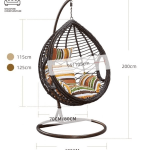 outdoor hammock swing chair, hammock swing chair, outdoor swing chair, hanging hammock chair, garden hammock chair, patio hammock swing, balcony swing chair, outdoor hanging chair, backyard swing chair, porch swing chair, rope hammock swing, cotton hammock chair, outdoor relaxation chair, hammock seat, swinging hammock chair, outdoor lounge swing, hammock swing for garden, hammock swing for patio, hammock swing for balcony, woven hammock swing, macrame hammock swing chair, weather-resistant hammock swing, durable hammock chair, heavy-duty hammock swing, breathable hammock chair, comfortable hammock swing, ergonomic hammock swing, outdoor leisure chair, hanging patio chair, outdoor rope swing chair, backyard relaxation swing, garden hanging seat, outdoor hammock lounger, hammock swing for adults, hammock swing for kids, outdoor woven swing chair, portable hammock chair, free-standing hammock chair, hammock chair with stand, strong hammock swing chair, hammock swing for porch, garden lounging chair, patio comfort swing, backyard comfort chair, outdoor hanging lounger, patio hanging hammock, outdoor decorative swing, stylish outdoor swing, modern hammock swing chair, cushioned hammock swing, padded hammock chair, soft hammock chair, hammock chair with cushion, UV-resistant hammock swing, waterproof hammock chair, rust-proof swing chair, balcony relaxation chair, garden rest swing, hammock swing for terrace, hammock swing for backyard, relaxing swing chair, outdoor cozy swing, outdoor comfort seat, swing chair for outdoor spaces, outdoor hanging furniture, balcony leisure swing, patio comfort chair, backyard lounge swing, hammock swing for camping, hammock chair for travel, boho hammock swing chair, contemporary hammock swing, tropical hammock swing, rustic hammock swing, modern outdoor swing chair, premium hammock swing, long-lasting hammock chair, outdoor furniture swing, garden swing chair, patio swing seat, hanging relaxation chair, outdoor canopy swing (without canopy), hammock chair for reading, hammock swing for napping, outdoor nest swing chair, airy hammock chair, breathable swing seat, stylish garden swing, unique outdoor hammock, backyard decor swing, patio decor chair, outdoor swing furniture, open-air hammock swing, sturdy outdoor swing, hammock chair with ropes, hemp rope hammock chair, cotton rope hammock chair, polyester hammock swing, strong fabric hammock chair, supportive hammock seat, lightweight hammock chair, portable outdoor swing, hammocks for small spaces, hammock chair for tight spaces, space-saving hammock swing, outdoor retreat chair, backyard comfort hammock, patio lounging swing, outdoor rest chair, cozy hammock for balcony, hanging outdoor lounger, garden hanging hammock, hammock swing for relaxation, lazy-day hammock chair, outdoor sitting swing, hanging rest chair, outdoor airy swing chair, easy-install hammock swing, adjustable hammock swing, hammock chair with hook, hammock chair with accessories, reinforced hammock swing, stable hanging chair, durable outdoor rope chair, hammock chair for verandah, patio verandah swing, garden verandah hammock, outdoor seating swing, swing chair for terraces, outdoor lounge furniture swing, hanging chill chair, balcony chill hammock, outdoor sanctuary hammock, weekend relaxation swing, resort-style hammock chair, spa-style hammock swing, hammock for poolside, poolside swing chair, poolside hammock lounger, hammock for outdoor retreat, outdoor calming chair, meditative hammock swing, outdoor swing for reading, outdoor nap chair, decorative hammock chair, crochet hammock swing, net hammock chair, macramé hanging chair, artistic outdoor hammock, garden aesthetic swing, outdoor home decor swing, patio lifestyle swing, cozy patio hammock, modern hanging swing, elegant hammock swing, expressive hammock chair, travel hammock swing, camping hammock swing (chair style), bushcraft hammock chair, nature-inspired hammock, soft-fabric hammock swing, outdoor hanging pod chair (non-enclosed), pod-style hammock swing, hammock swing for relaxation zones, garden family swing, balcony family hammock, children’s hammock swing, adult hammock seat, senior-friendly hammock chair, outdoor hanging armchair (hammock-style), outdoor recliner hammock chair, hammock swing for sunlight areas, shade-friendly hammock swing, tropical-style swing chair, outdoor vibe hammock swing, inviting outdoor hammock chair, beautiful patio swing chair, handcrafted hammock swing, artisan hammock chair, resilient hammock swing, outdoor-safe swing seat, relaxing patio hammock