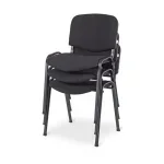 ISO soft conference chairs - Image 5