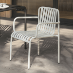 plastic stackable dining chair, stackable dining chair, plastic dining chair, dining chair, stackable chair, lightweight dining chair, modern dining chair, contemporary dining chair, kitchen dining chair, restaurant dining chair, café dining chair, cafeteria chair, hotel dining chair, event chair, banquet chair, outdoor dining chair, indoor dining chair, commercial dining chair, home dining chair, stackable plastic chair, durable plastic chair, plastic chair with backrest, plastic chair with armrest, plastic chair for restaurant, plastic chair for café, plastic chair for hotel, plastic chair for banquet, plastic chair for events, plastic chair for home, ergonomic plastic chair, comfortable plastic chair, stackable chair for storage, stackable chair for easy storage, stackable chair for small spaces, plastic chair for office cafeteria, plastic chair for lounge, plastic chair for meeting area, plastic chair for reception, plastic chair for waiting area, stackable plastic chair for commercial use, stackable plastic chair for home, stackable chair for kitchen, stackable chair for dining room, stackable chair for outdoor events, stackable chair for parties, stackable chair for wedding events, stackable chair for conference rooms, stackable chair for training rooms, lightweight stackable chair, durable stackable chair, easy-clean plastic chair, waterproof plastic chair, UV-resistant plastic chair, plastic chair with sturdy legs, plastic chair with metal frame, plastic chair with reinforced base, plastic chair with ergonomic design, plastic chair with comfortable seat, stackable plastic chair for restaurant seating, stackable plastic chair for café seating, stackable plastic chair for hotel seating, stackable plastic chair for banquet seating, stackable plastic chair for event halls, stackable plastic chair for schools, stackable plastic chair for colleges, stackable plastic chair for universities, stackable chair for conference halls, stackable chair for offices, stackable chair for commercial spaces, plastic chair with sleek design, plastic chair with modern styling, plastic chair with contemporary look, plastic chair with colorful design, stackable plastic chair for party events, stackable chair for community halls, stackable chair for cafeteria, stackable chair for canteens, stackable chair for libraries, stackable chair for reading rooms