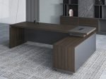 Harmonia Executive Desk - Image 3