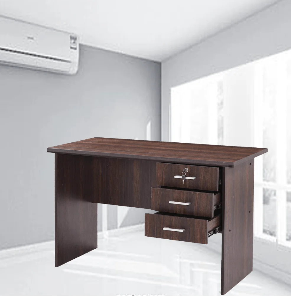 Screenshot-2023-10-25-003149-1.png Study Table with 3 Drawers (4 x 2 ft) - Image 1