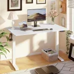 Adjustable Height Electric Standing Desk - Image 2