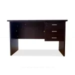 NS002 Junior Executive Work Table - Image 4
