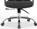 ergonomic office chair, adjustable office chair, mesh ergonomic chair, swivel office chair, executive ergonomic chair, office task chair, office desk chair, high back ergonomic chair, ergonomic swivel chair, office seating chair, home office ergonomic chair, ergonomic computer chair, office chair with lumbar support, ergonomic chair with armrests, ergonomic chair for desk, ergonomic office seating, office chair with adjustable height, ergonomic executive chair, ergonomic office furniture, office chair with headrest, office chair with tilt, ergonomic mesh office chair, office chair with wheels, ergonomic chair for long hours, office chair for home, ergonomic chair for workplace, office chair with lumbar cushion, ergonomic chair with adjustable arms, ergonomic chair for professionals, office chair with ergonomic design, ergonomic chair for managers, office chair for employees, adjustable lumbar office chair, ergonomic swivel desk chair, breathable ergonomic chair, office chair for work, ergonomic chair with tilt lock, ergonomic chair with padded seat, office chair with adjustable back, ergonomic chair with headrest and lumbar support, ergonomic chair for home office, office chair with reclining function, ergonomic mesh task chair, ergonomic chair with flexible back, ergonomic office chair with wheels, ergonomic chair with ergonomic lumbar, ergonomic chair with adjustable seat, office chair with supportive back, ergonomic office swivel chair, office chair with armrest adjustment, ergonomic chair for long sitting, ergonomic chair with mesh back, ergonomic chair with padded armrest, ergonomic chair for computer work, office chair with ergonomic cushion, ergonomic chair for office desk, ergonomic task chair with tilt, ergonomic office chair for managers, office chair with adjustable tilt, ergonomic office seating solution, ergonomic chair for executives, ergonomic swivel chair for home, ergonomic office chair for professionals, office chair with ergonomic features, office chair with lumbar support and headrest, ergonomic chair for long-duration sitting, office chair with breathable mesh, ergonomic chair with comfortable seat, office chair with high back, ergonomic chair for corporate office, office chair with tilt adjustment, ergonomic office chair with headrest, ergonomic office chair with adjustable armrests, office chair with ergonomic padding, ergonomic chair with adjustable lumbar support, office chair for long-term use, ergonomic chair for desk workstation, office chair with cushioned seat, ergonomic chair for office environment, ergonomic chair for executive desk, office chair with lumbar and head support, ergonomic swivel chair with tilt mechanism, office chair with adjustable backrest, ergonomic office chair with reclining feature, office chair with adjustable seat height, ergonomic chair with ergonomic cushion and lumbar support, office chair for home workstation, ergonomic office chair with padded back, office chair with ergonomic seat, ergonomic office chair for long working hours, office chair with swivel and tilt, ergonomic chair for professional workspace, ergonomic chair with lumbar and headrest cushion, office chair for ergonomic seating, office chair with adjustable height and tilt
