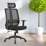 ergonomic office chair, adjustable office chair, mesh ergonomic chair, swivel office chair, executive ergonomic chair, office task chair, office desk chair, high back ergonomic chair, ergonomic swivel chair, office seating chair, home office ergonomic chair, ergonomic computer chair, office chair with lumbar support, ergonomic chair with armrests, ergonomic chair for desk, ergonomic office seating, office chair with adjustable height, ergonomic executive chair, ergonomic office furniture, office chair with headrest, office chair with tilt, ergonomic mesh office chair, office chair with wheels, ergonomic chair for long hours, office chair for home, ergonomic chair for workplace, office chair with lumbar cushion, ergonomic chair with adjustable arms, ergonomic chair for professionals, office chair with ergonomic design, ergonomic chair for managers, office chair for employees, adjustable lumbar office chair, ergonomic swivel desk chair, breathable ergonomic chair, office chair for work, ergonomic chair with tilt lock, ergonomic chair with padded seat, office chair with adjustable back, ergonomic chair with headrest and lumbar support, ergonomic chair for home office, office chair with reclining function, ergonomic mesh task chair, ergonomic chair with flexible back, ergonomic office chair with wheels, ergonomic chair with ergonomic lumbar, ergonomic chair with adjustable seat, office chair with supportive back, ergonomic office swivel chair, office chair with armrest adjustment, ergonomic chair for long sitting, ergonomic chair with mesh back, ergonomic chair with padded armrest, ergonomic chair for computer work, office chair with ergonomic cushion, ergonomic chair for office desk, ergonomic task chair with tilt, ergonomic office chair for managers, office chair with adjustable tilt, ergonomic office seating solution, ergonomic chair for executives, ergonomic swivel chair for home, ergonomic office chair for professionals, office chair with ergonomic features, office chair with lumbar support and headrest, ergonomic chair for long-duration sitting, office chair with breathable mesh, ergonomic chair with comfortable seat, office chair with high back, ergonomic chair for corporate office, office chair with tilt adjustment, ergonomic office chair with headrest, ergonomic office chair with adjustable armrests, office chair with ergonomic padding, ergonomic chair with adjustable lumbar support, office chair for long-term use, ergonomic chair for desk workstation, office chair with cushioned seat, ergonomic chair for office environment, ergonomic chair for executive desk, office chair with lumbar and head support, ergonomic swivel chair with tilt mechanism, office chair with adjustable backrest, ergonomic office chair with reclining feature, office chair with adjustable seat height, ergonomic chair with ergonomic cushion and lumbar support, office chair for home workstation, ergonomic office chair with padded back, office chair with ergonomic seat, ergonomic office chair for long working hours, office chair with swivel and tilt, ergonomic chair for professional workspace, ergonomic chair with lumbar and headrest cushion, office chair for ergonomic seating, office chair with adjustable height and tilt