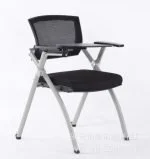Foldable chair - Image 3