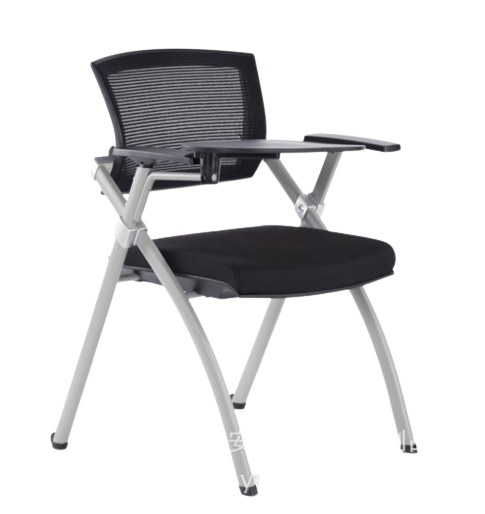 TBD047970201B-removebg-preview.png Foldable chair - Image 1