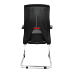Ergonomic orthopedic desk chair - Image 4