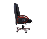 Director's executive office seat - Image 3