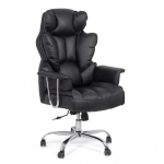 high back office chair, office chair, ergonomic high back office chair, executive high back office chair, manager high back office chair, director high back office chair, CEO high back office chair, professional high back office chair, corporate high back office chair, staff high back office chair, home office high back chair, swivel high back office chair, ergonomic office chair, leather high back office chair, mesh high back office chair, fabric high back office chair, padded high back office chair, cushioned high back office chair, adjustable high back office chair, height adjustable high back office chair, tilt adjustable high back chair, reclining high back office chair, high back office chair with headrest, high back office chair with lumbar support, high back office chair with armrests, ergonomic swivel high back chair, high back desk chair, high back computer chair, high back workstation chair, high back task chair, office seating chair, office chair with wheels, office chair with casters, swivel base high back chair, high back office chair for long hours, high back office chair for posture support, high back office chair for back support, high back office chair for neck support, executive high back seating, professional office seating, corporate office seating, staff seating chair, home office seating, office furniture chair, high back ergonomic seating, high back chair for desk, high back chair for workstation, high back chair for professional use, high back chair for staff room, high back chair for meeting room, high back chair for conference room, high back chair for boardroom, high back chair for training room, high back chair for seminar room, high back chair for classroom, high back chair for library, high back chair for hospital office, high back chair for bank office, high back chair for hotel office, high back chair for reception area, high back chair for waiting area, high back chair for lounge, high back chair for creative workspace, high back chair for collaborative workspace, high back chair for productive work, high back chair for professional tasks, high back chair for office environment, high back chair for home office environment, high back chair with ergonomic features, high back chair with tilt mechanism, high back chair with reclining function, high back chair with adjustable armrests, high back chair with headrest pillow, high back chair with lumbar cushion, high back chair with padded seat, high back chair with cushioned back, high back chair with mesh back, high back chair with leather upholstery, high back chair with fabric upholstery, high back chair with durable frame, high back chair with sturdy legs, high back chair with steel base, high back chair with nylon base, high back chair with ergonomic contour, high back chair for proper posture, high back chair for comfortable sitting, high back chair for professional interiors, high back chair for modern interiors, high back chair for contemporary interiors, high back chair for classic interiors, high back chair for executive suite, high back chair for corporate office, high back chair for multipurpose office, high back chair for versatile office use, high back chair for collaborative office, high back chair for creative office, high back chair for productivity, high back chair for efficiency, high back chair with smooth swivel, high back chair with rolling wheels, high back chair with silent casters, high back chair with tilt tension control, high back chair with adjustable seat depth, high back chair for all-day sitting, high back chair for daily office use, high back chair for extended hours, high back chair for long-term use, high back chair for staff use, high back chair for management, high back chair for director use, high back chair for executive use, high back chair for corporate setup, high back chair for home office, high back chair for professional setup, high back chair for office desk, high back chair for workstation desk, high back chair for computer desk, high back chair for laptop desk, high back chair for writing desk, high back chair for reading desk, high back chair for study desk, high back chair for administrative tasks, high back chair for clerical work, high back chair for multitasking, high back chair for collaborative work, high back chair for team workspace, high back chair for premium office, high back chair for luxury office, high back chair with high-quality materials, high back chair with professional design, high back chair with premium finish, high back chair with modern elegance, high back chair with contemporary style, high back chair with functional features, high back chair with ergonomic adjustments, high back chair for office productivity, high back chair for effective workflow, high back chair for creative professional, high back chair for professional tasks