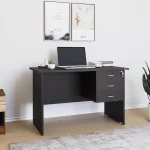 1200mm Economic Office Desk