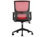 Captain mesh-back office seat - Image 4