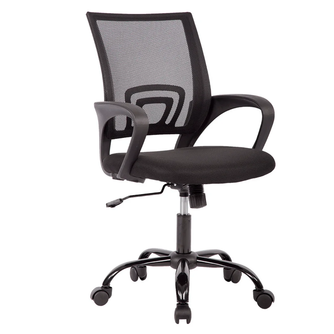Waiting-sofa-38500-0726314589-3-1.png Clerical Mesh Office Seat~(color black) - Image 1