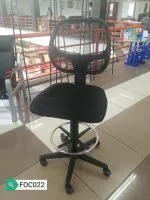 Executive cashier seat - Image 3
